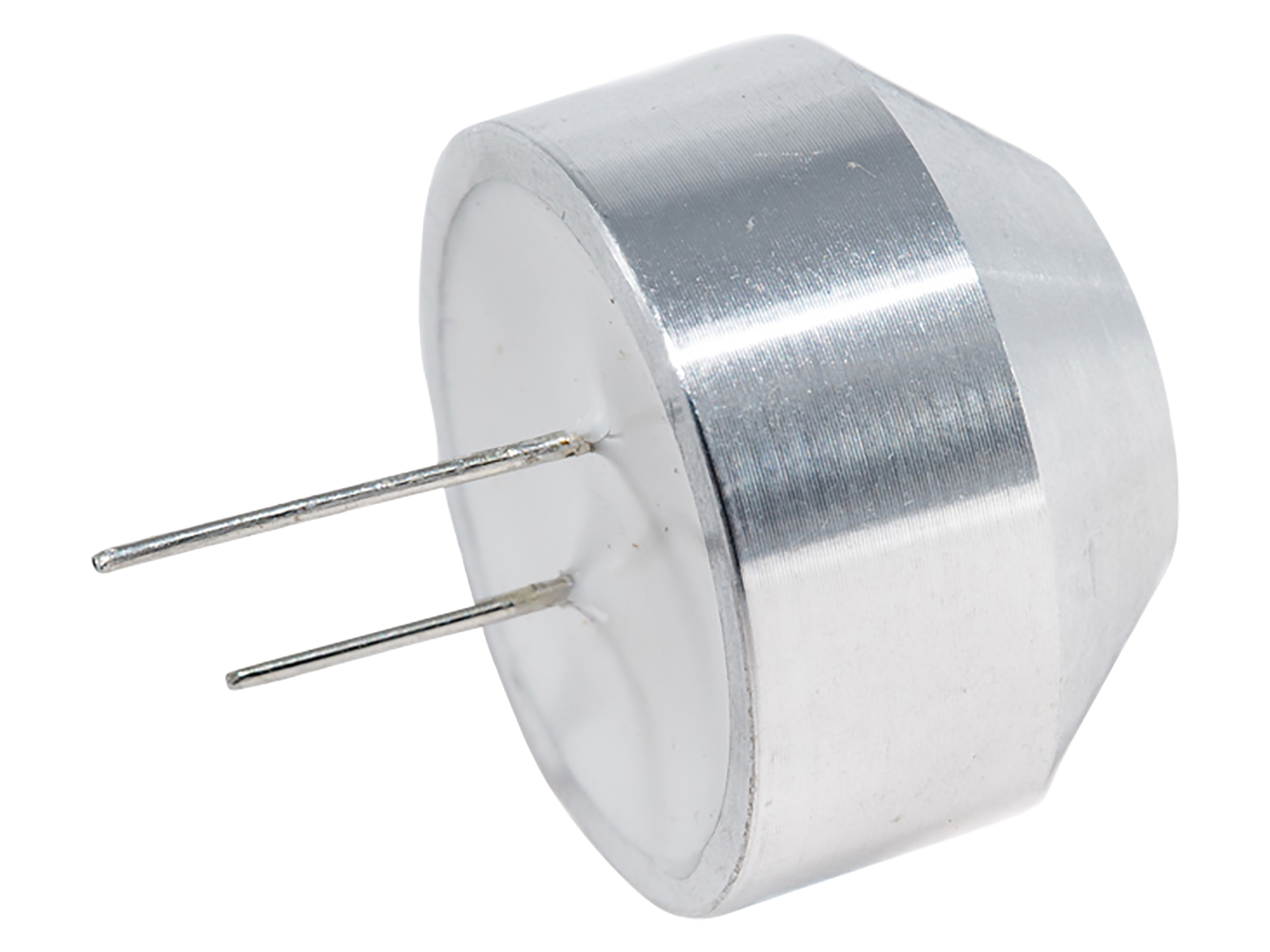 EKULIT Ultraschallsensor 12x18 mm, 74dB, 40.000Hz EKULIT Ultraschallsensor 12x18 mm, 74dB, 40.000Hz