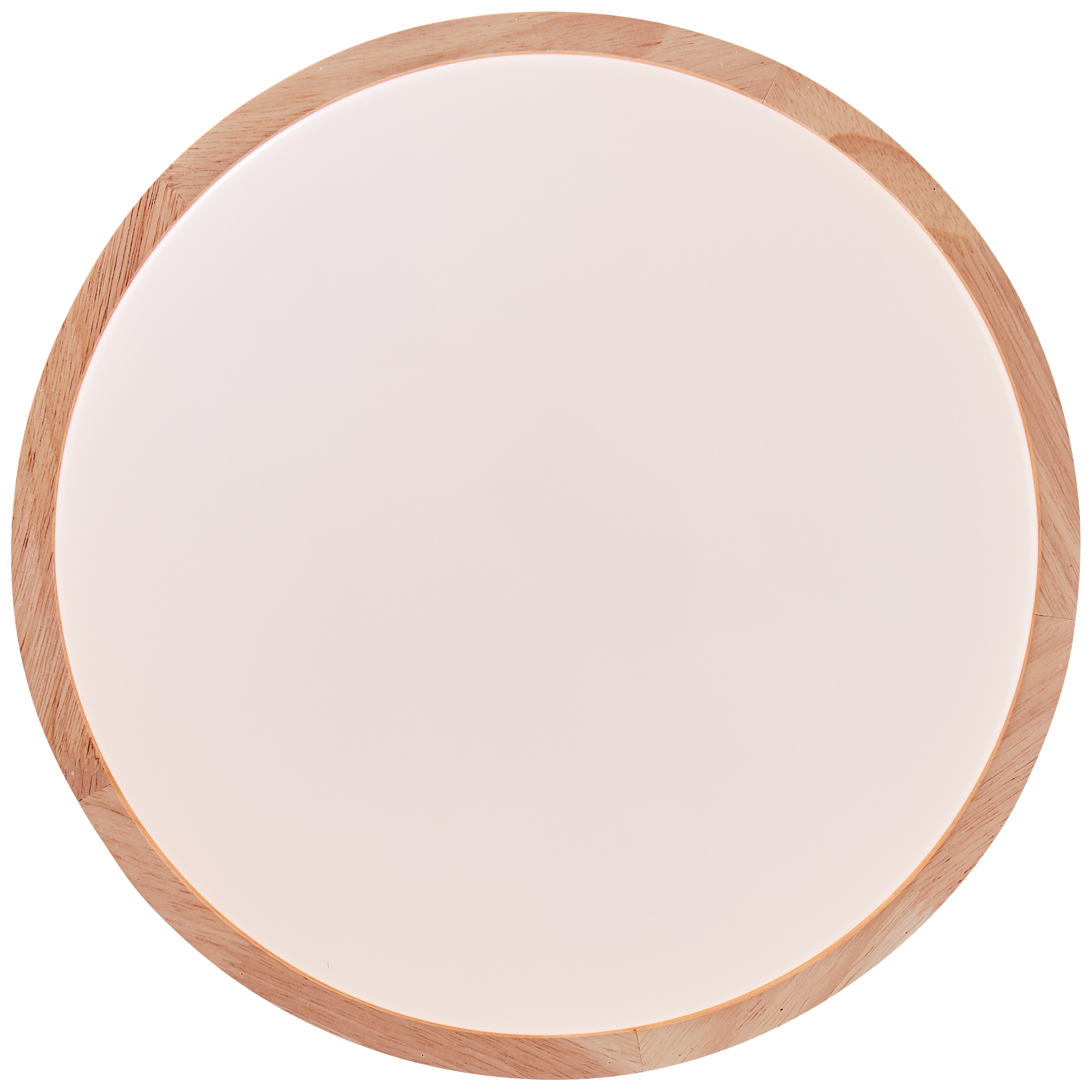 BRILLIANT LED-Deckenleuchte Slimline, 14 W, 1300 lm, 3000-4000 K BRILLIANT LED-Deckenleuchte Slimline, 14 W, 1300 lm, 3000-4000 K