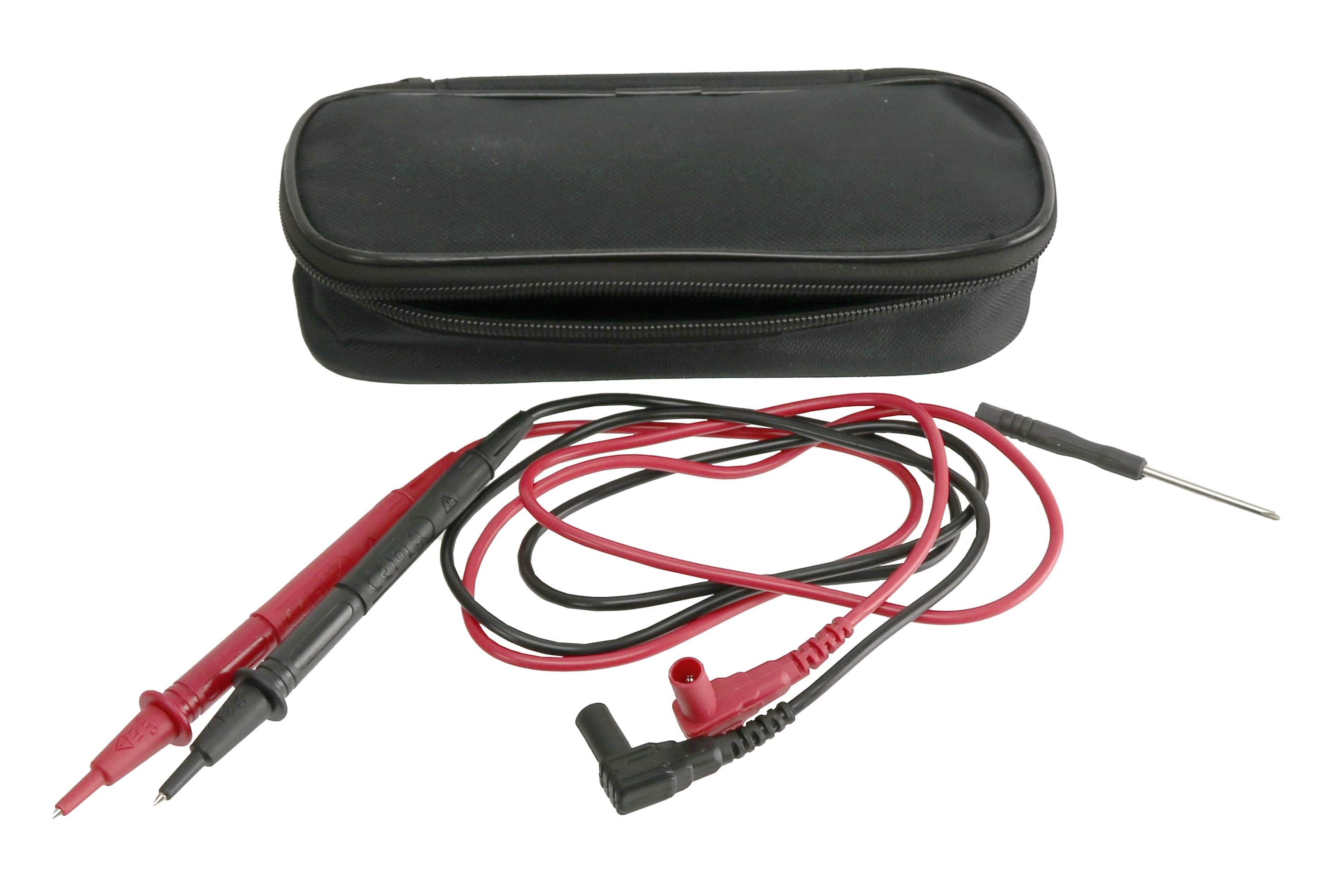OWON Stromzange CM2100, 100 A AC/ DC, True RMS OWON Stromzange CM2100, 100 A AC/ DC, True RMS