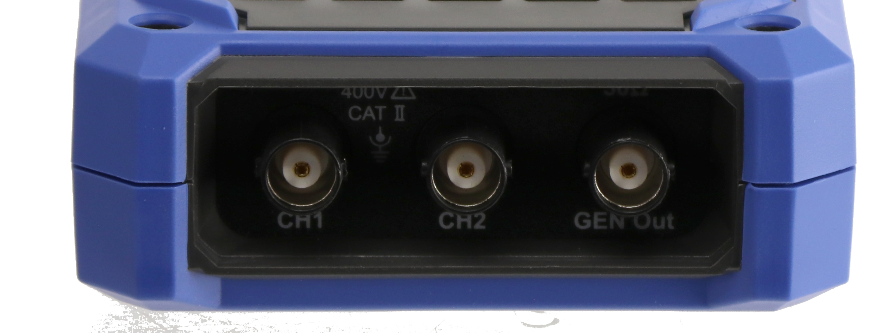 OWON LCD-Oszilloskop mit Multimeter und Funktionsgenerator, HDS242S, 2-Kanal, 40 MHz OWON LCD-Oszilloskop mit Multimeter und Funktionsgenerator, HDS242S, 2-Kanal, 40 MHz