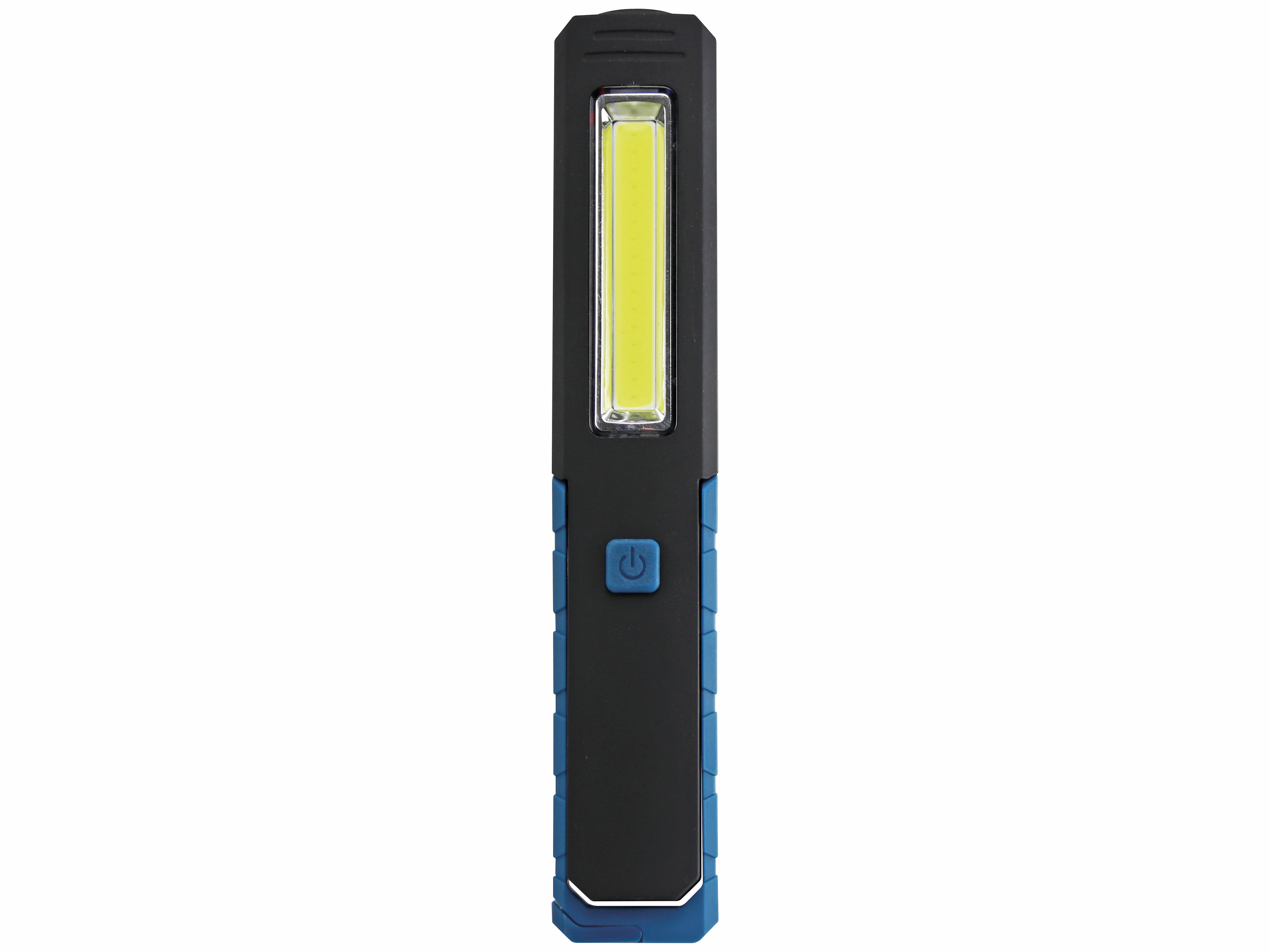 LED-Arbeitsleuchten, LM-W15184, 1-3W LED-Arbeitsleuchten, LM-W15184, 1-3W