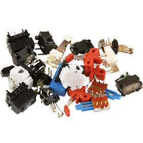 Mechanische-Bauteile-Icon