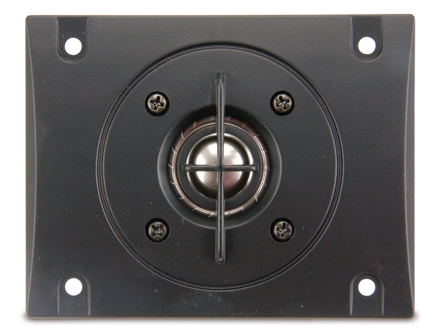 Hochtöner Titan GL500 TM911 QUADRO
