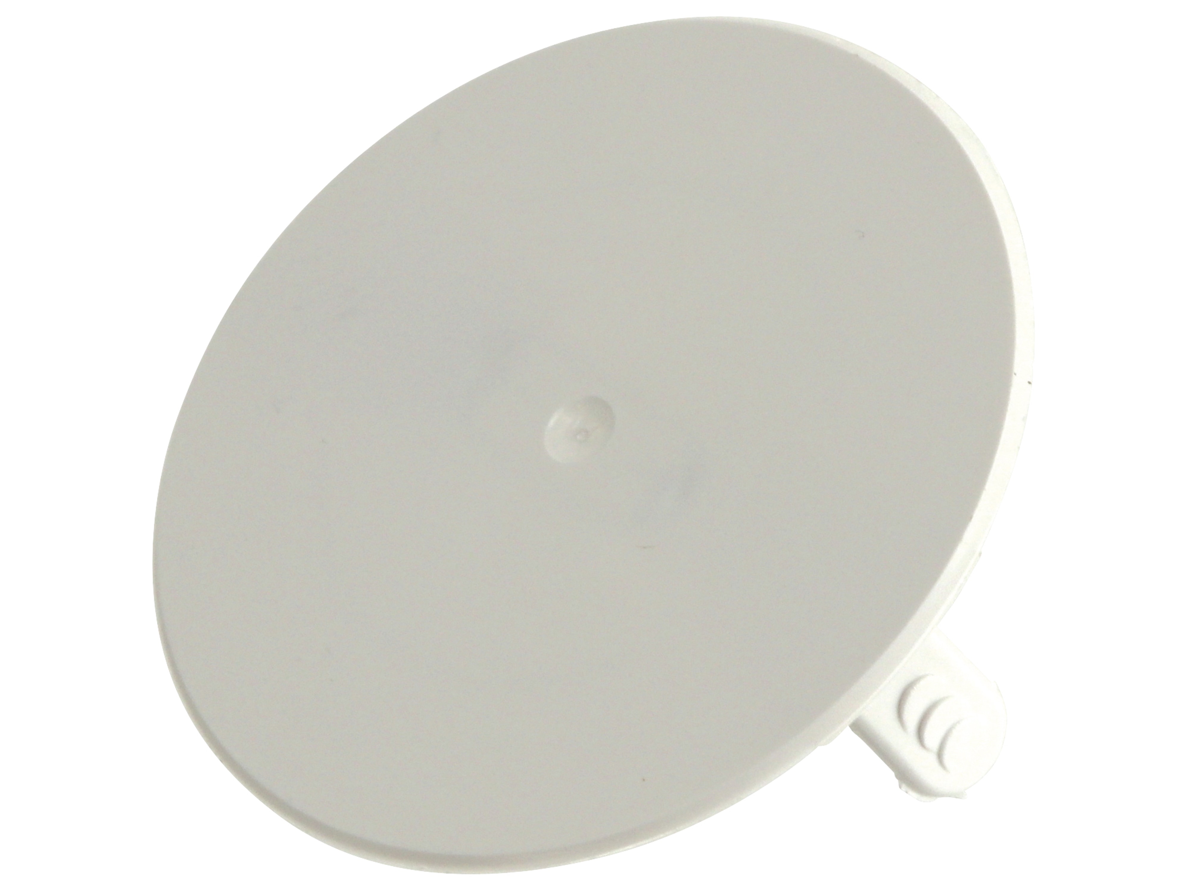 Federdeckel, 74mm Federdeckel, 74mm