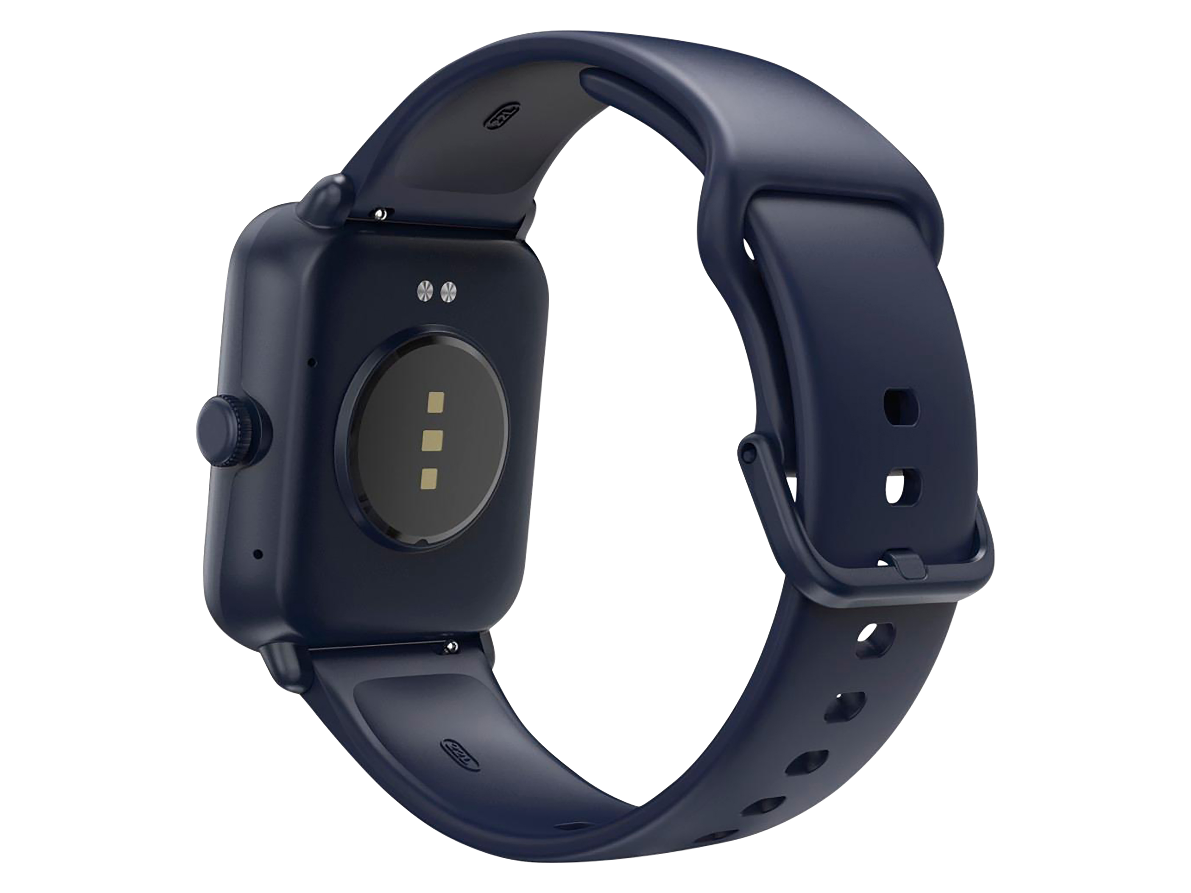 HAMA Smartwatch 6010 blau