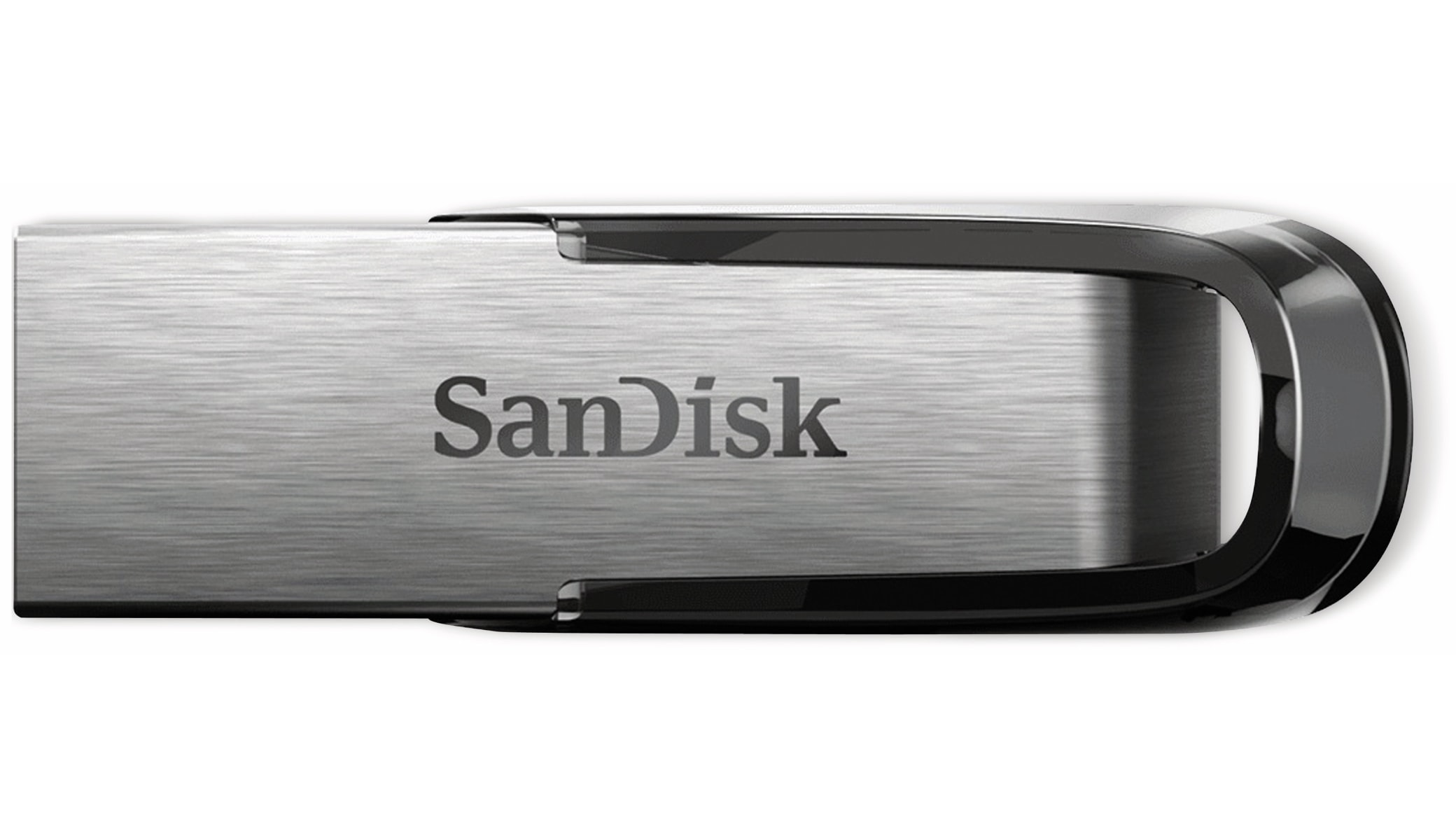 SANDISK USB3.0 Speicherstick Ultra Flair, 16 GB SANDISK USB3.0 Speicherstick Ultra Flair, 16 GB