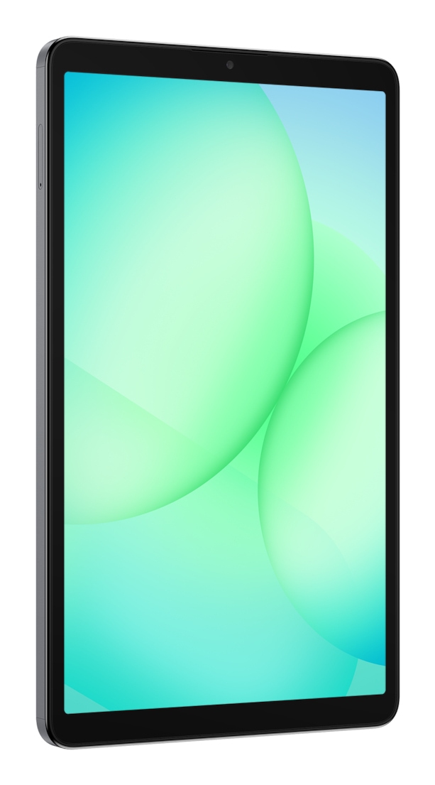 SAMSUNG Tablet Galaxy Tab A11 64GB LTE grau SAMSUNG Tablet Galaxy Tab A11 64GB LTE grau