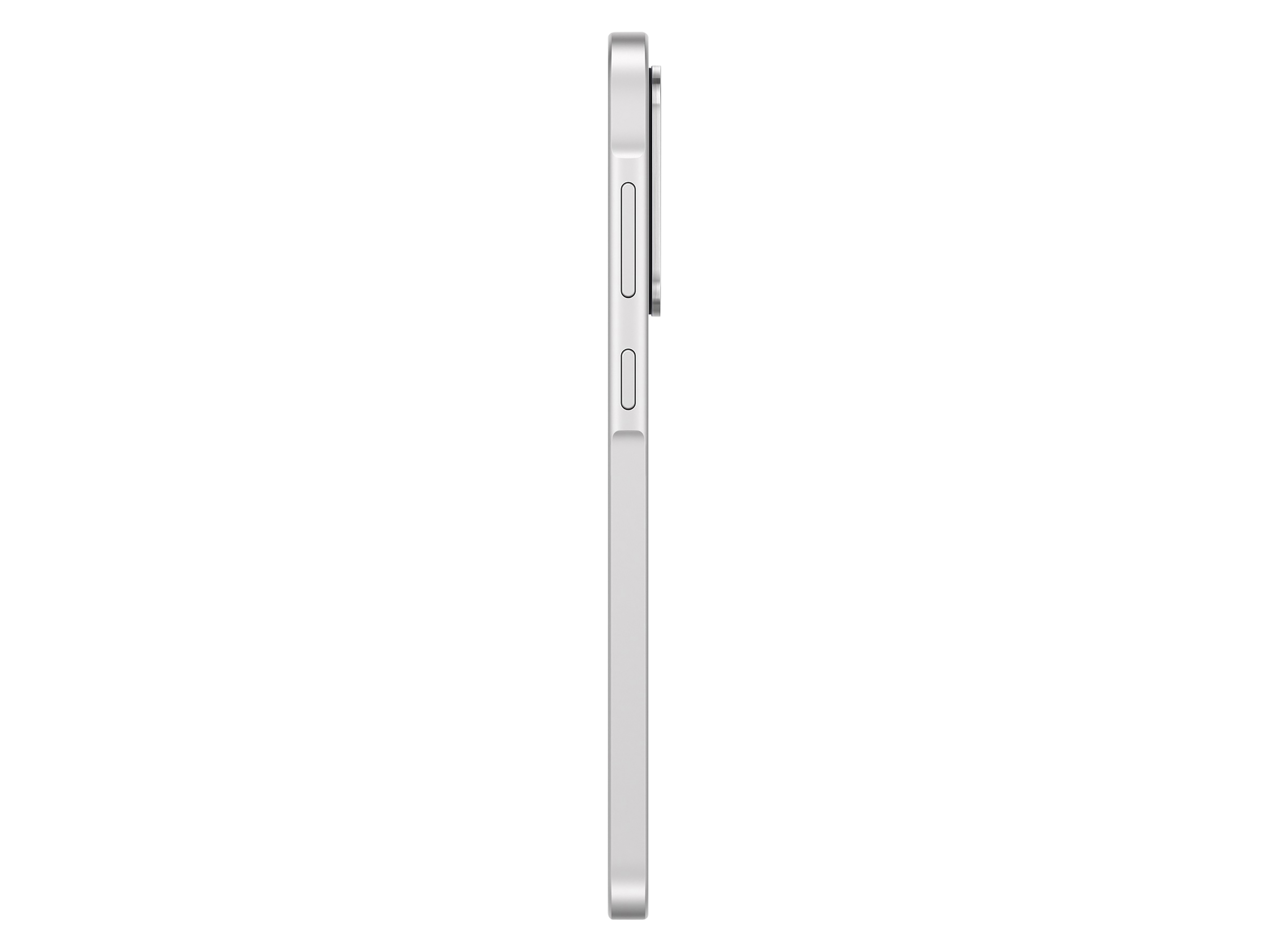 SAMSUNG Smartphone Galaxy A36 5G 256GB awesome white SAMSUNG Smartphone Galaxy A36 5G 256GB awesome white