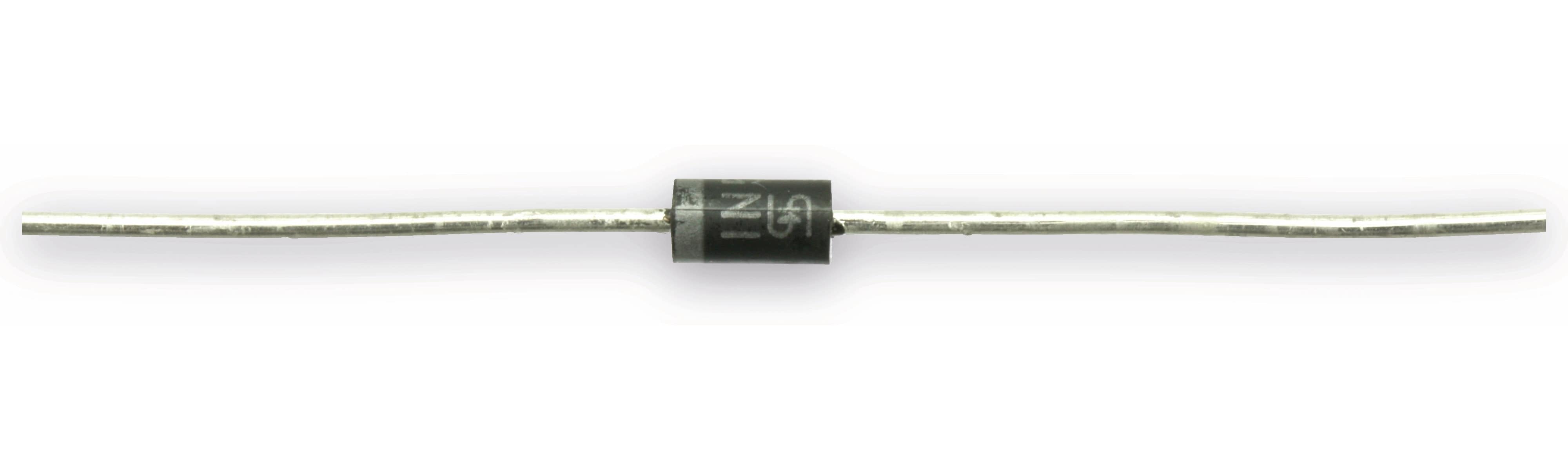 Diode SB360, 3 A, 60 V Diode SB360, 3 A, 60 V