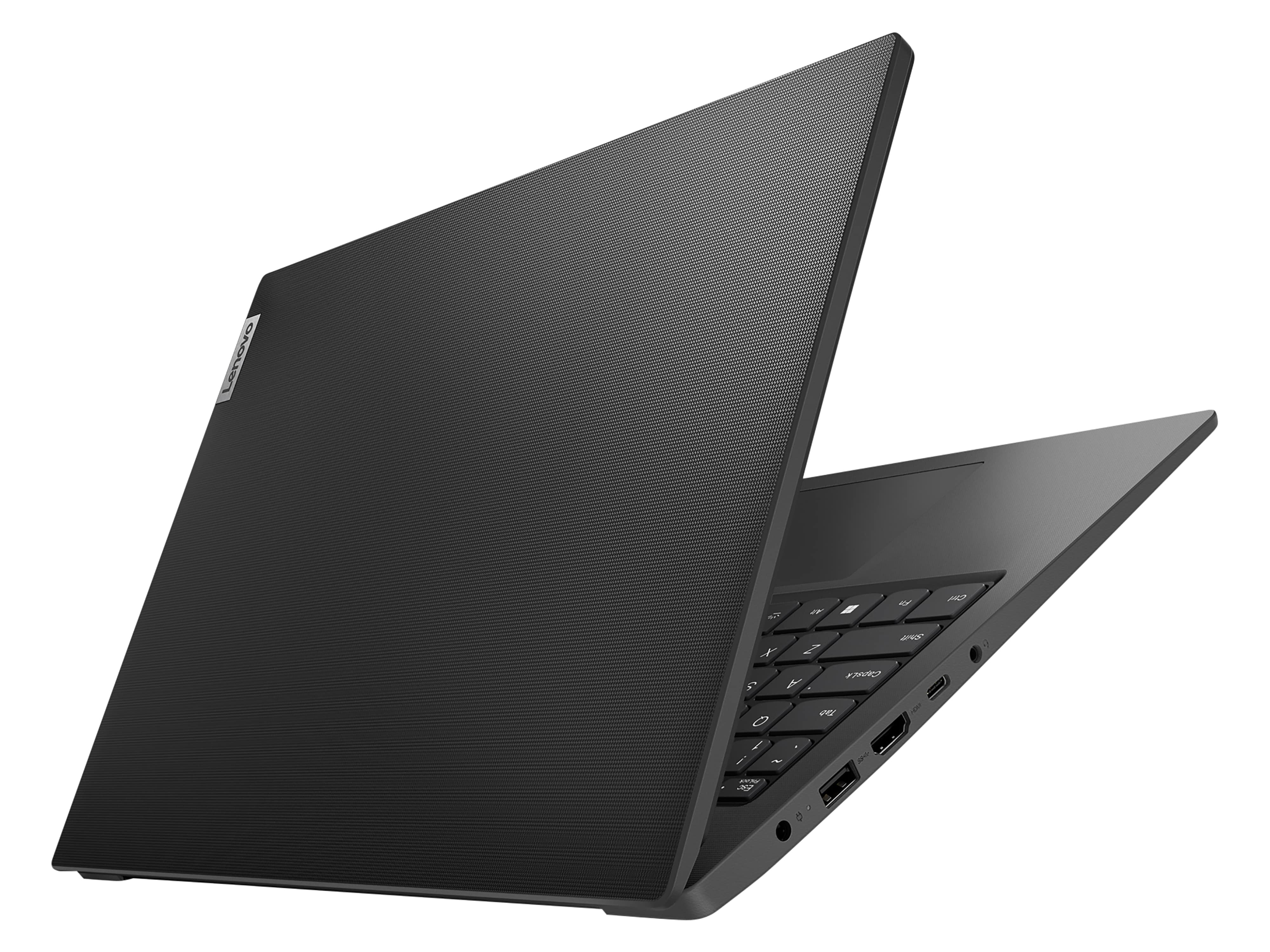 LENOVO Notebook V15 G4 83A100G9GE, 39,6cm (15,6"), FullHD, Intel® Core™ i5-13420H, 8GB DDR4-SDRAM LENOVO Notebook V15 G4 83A100G9GE, 39,6cm (15,6"), FullHD, Intel® Core™ i5-13420H, 8GB DDR4-SDRAM