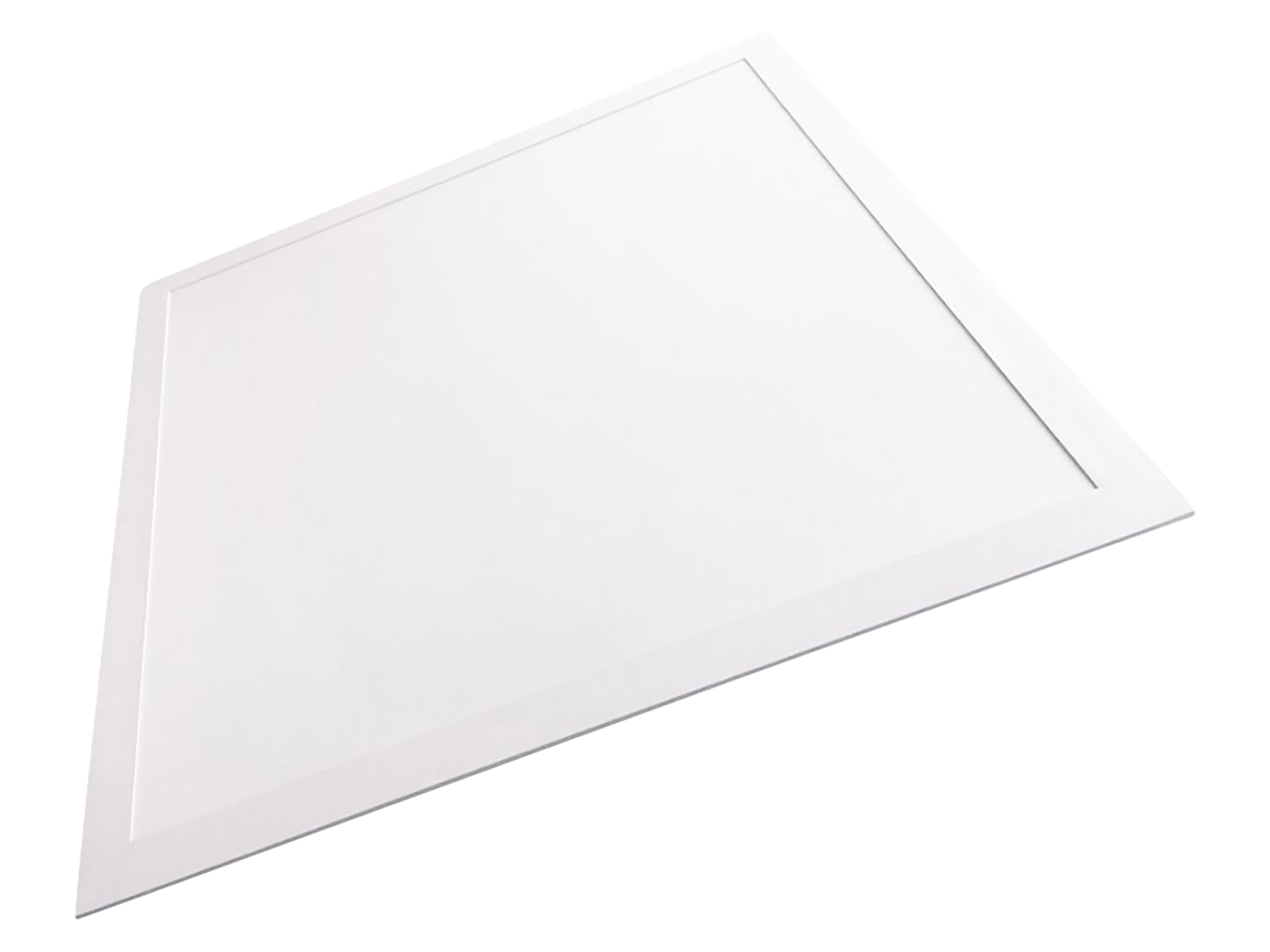 LUXULA LED-Panel LX-62-4000-CRI98, EEK: F, 40 W, 4000 lm, 4000 K LUXULA LED-Panel LX-62-4000-CRI98, EEK: F, 40 W, 4000 lm, 4000 K
