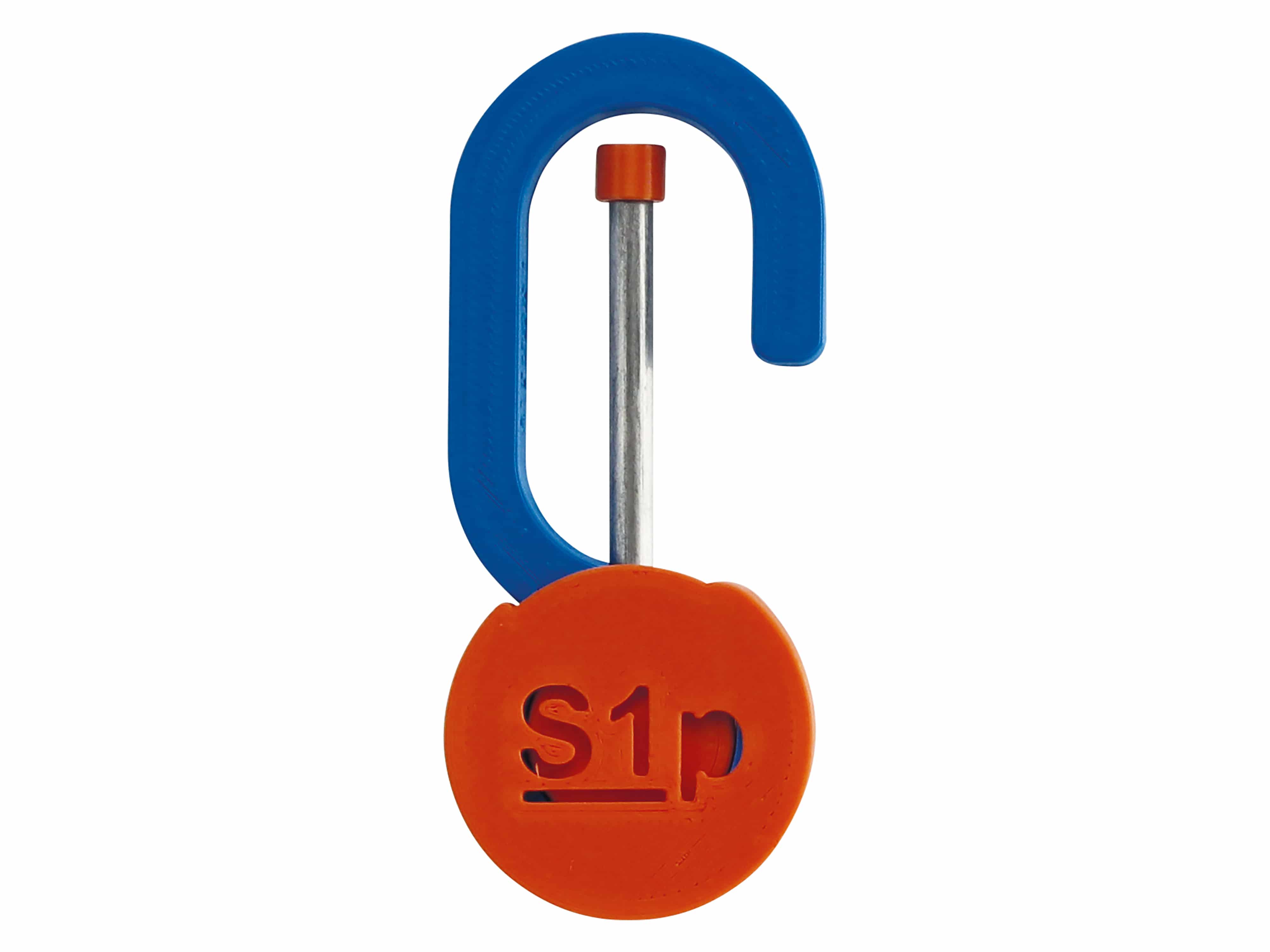AMOKTS Türsicherung S1p Türsicherung S1p