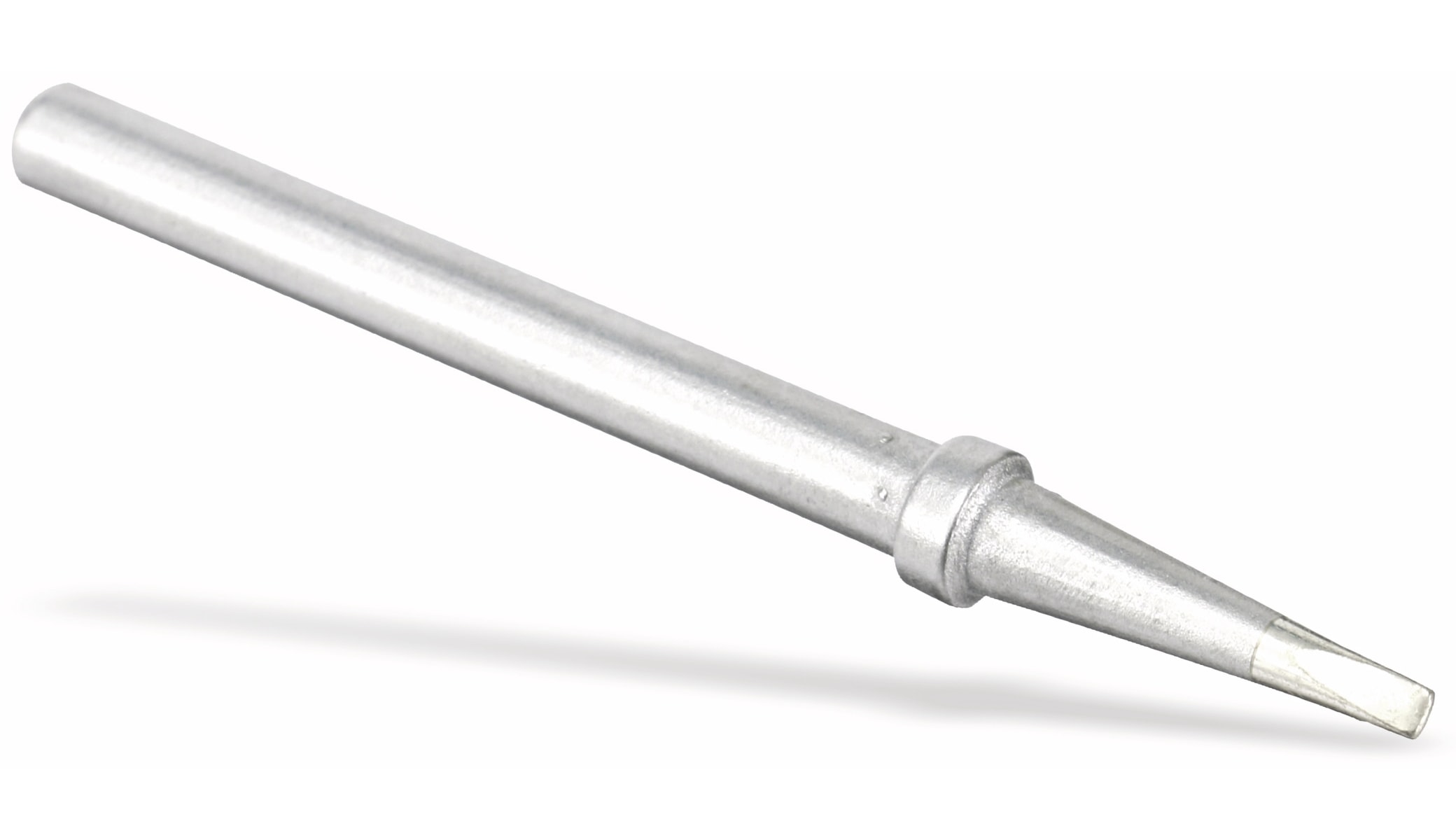 DAYTOOLS Ersatz-Lötspitze C1-4 DAYTOOLS Ersatz-Lötspitze C1-4
