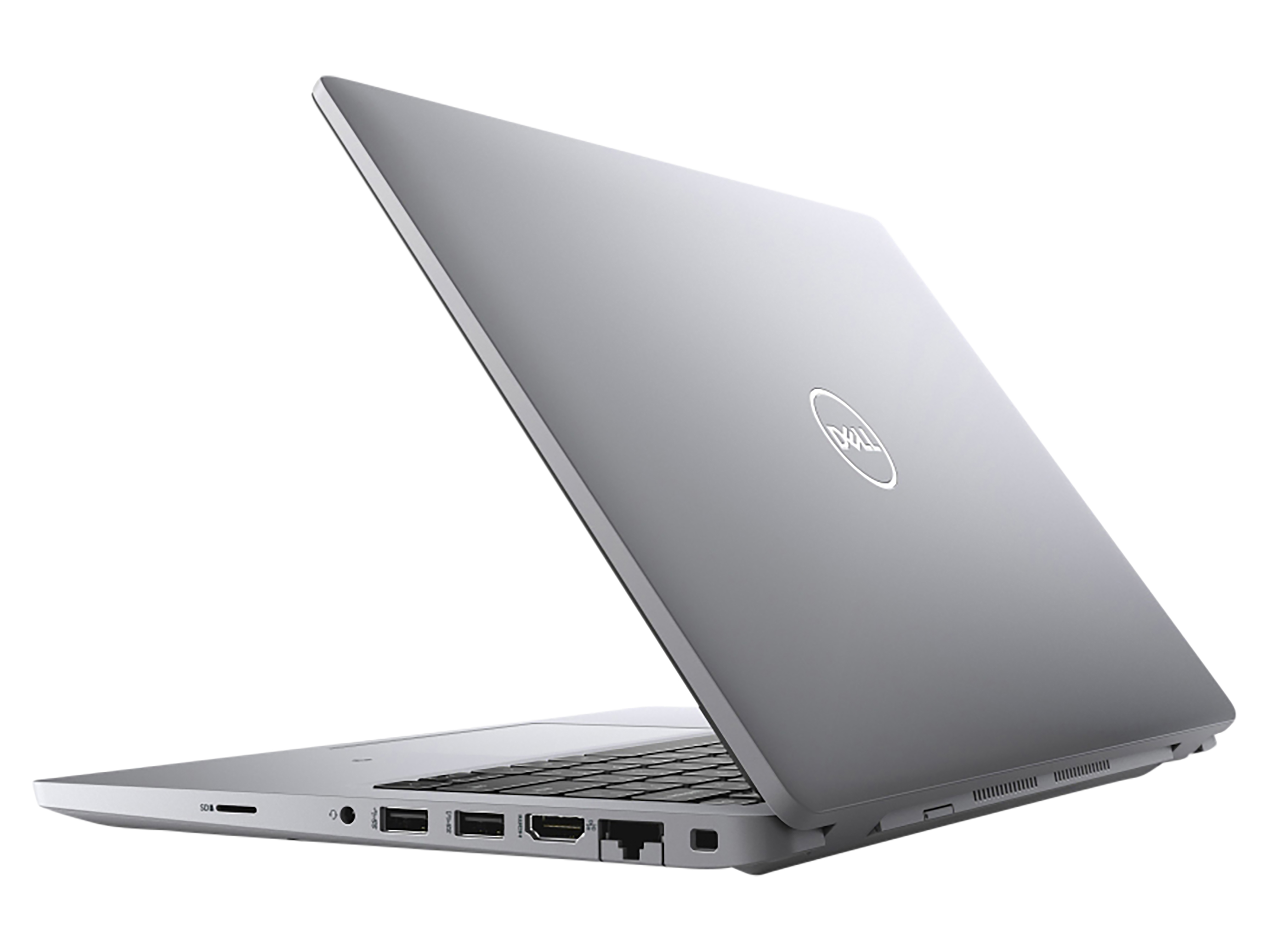 DELL Notebook Latitude 5420, 35,56 cm (14"), 16GB, 256GB, Win11Pro, refurbished DELL Notebook Latitude 5420, 35,56 cm (14"), 16GB, 256GB, Win11Pro, refurbished