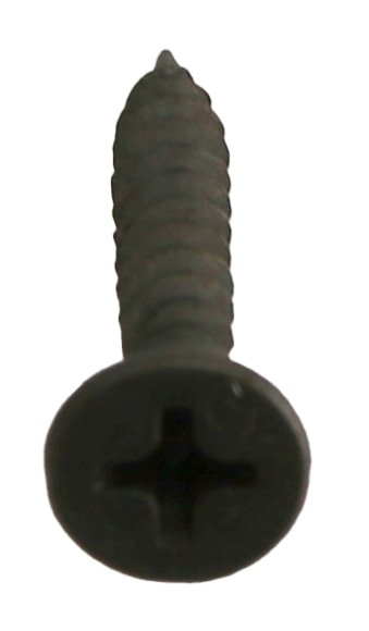 MASTERPROOF Schnellbauschrauben, 3,9x25 mm, 100 Stück MASTERPROOF Schnellbauschrauben, 3,9x25 mm, 100 Stück