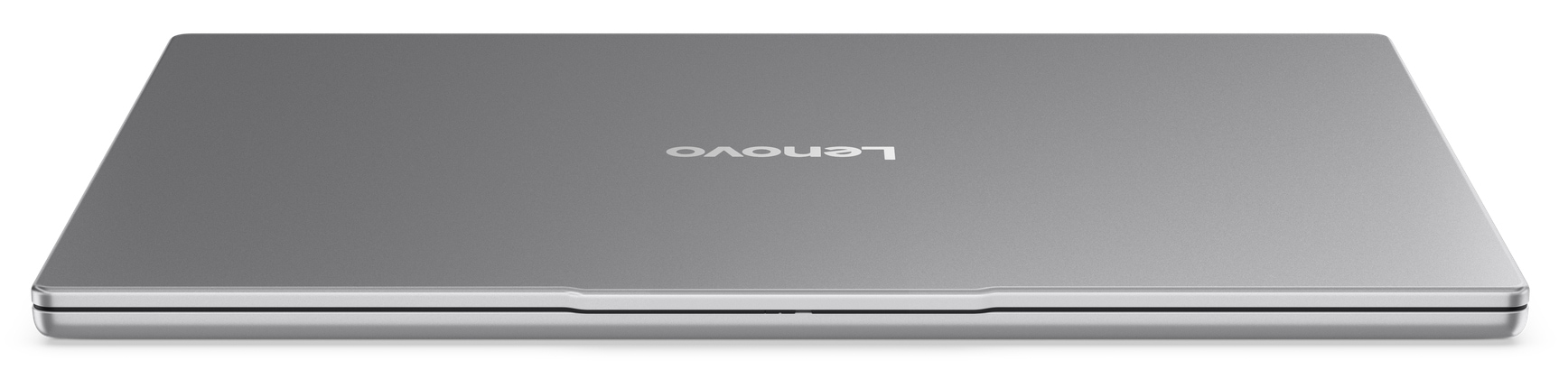 LENOVO Notebook IdeaPad Slim 5 16 (2025) 83J1006AGE Intel Core 5 210H, WUXGA, 16GB DDR5, 1TB SSD, Windows 11 Home LENOVO Notebook IdeaPad Slim 5 16 (2025) 83J1006AGE Intel Core 5 210H, WUXGA, 16GB DDR5, 1TB SSD, Windows 11 Home