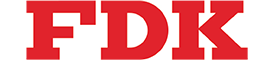 FDK Corporation FDK Corporation