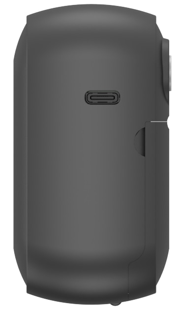 DENVER Thermo-Bilddrucker MBP-32B, Bluetooth DENVER Thermo-Bilddrucker MBP-32B, Bluetooth