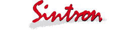 Sintron Sintron