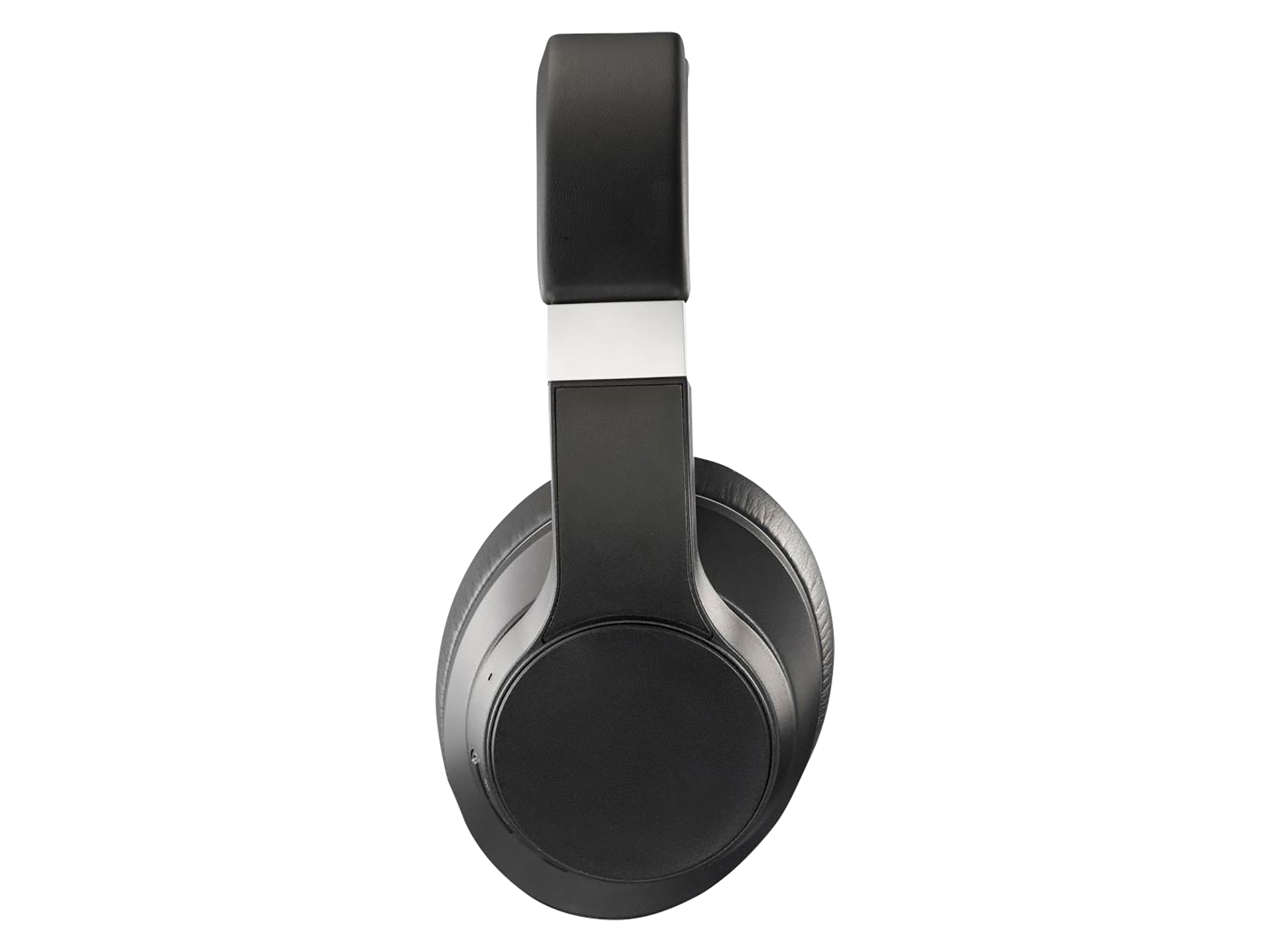 HAMA Over-Ear Kopfhörer Passion Voyage, Bluetooth, ANC, schwarz