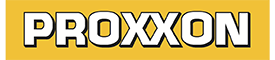PROXXON
