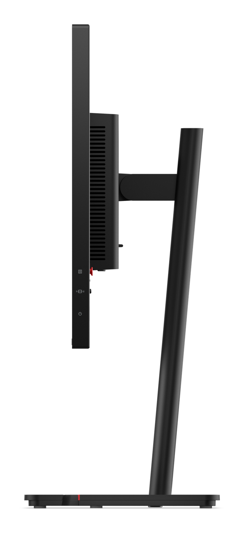 LENOVO Monitor ThinkVision T24-40 LENOVO Monitor ThinkVision T24-40