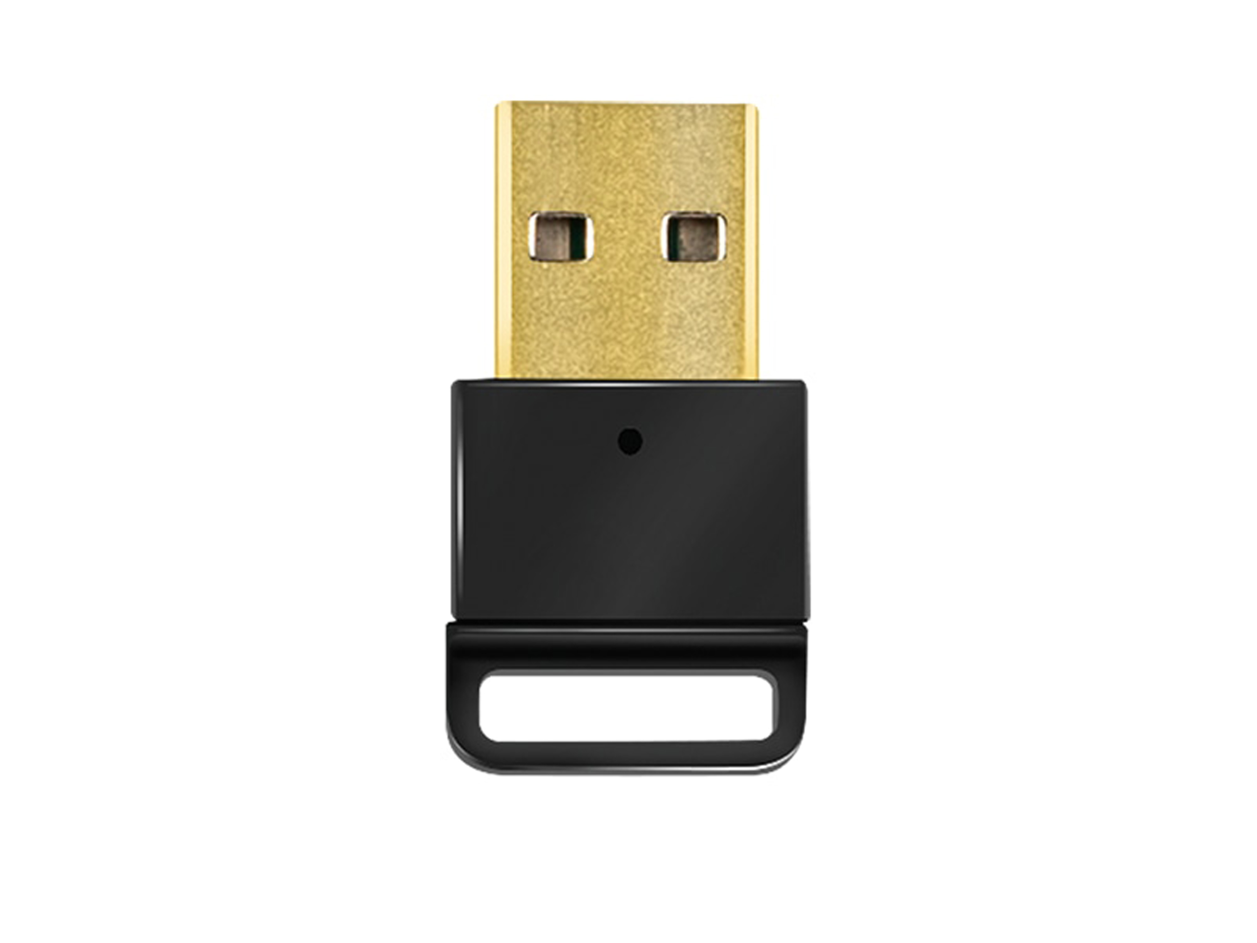 LOGILINK USB-A Bluetooth V 5.0 Dongle BT0063 LOGILINK USB-A Bluetooth V 5.0 Dongle BT0063