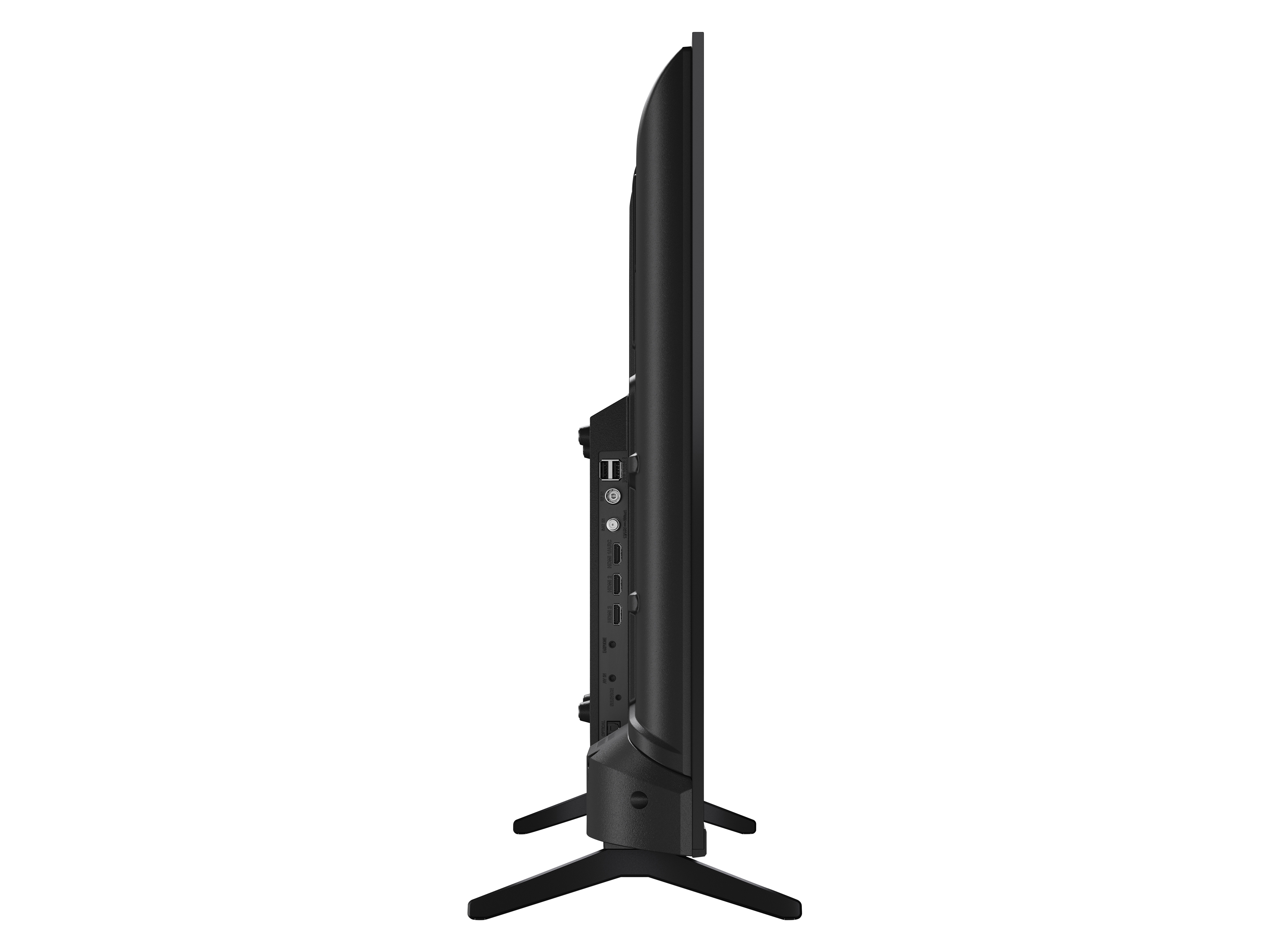 SHARP LED-TV Google TV 40HF2265E, 101 cm (40"), HD, EEK: E SHARP LED-TV Google TV 40HF2265E, 101 cm (40"), HD, EEK: E