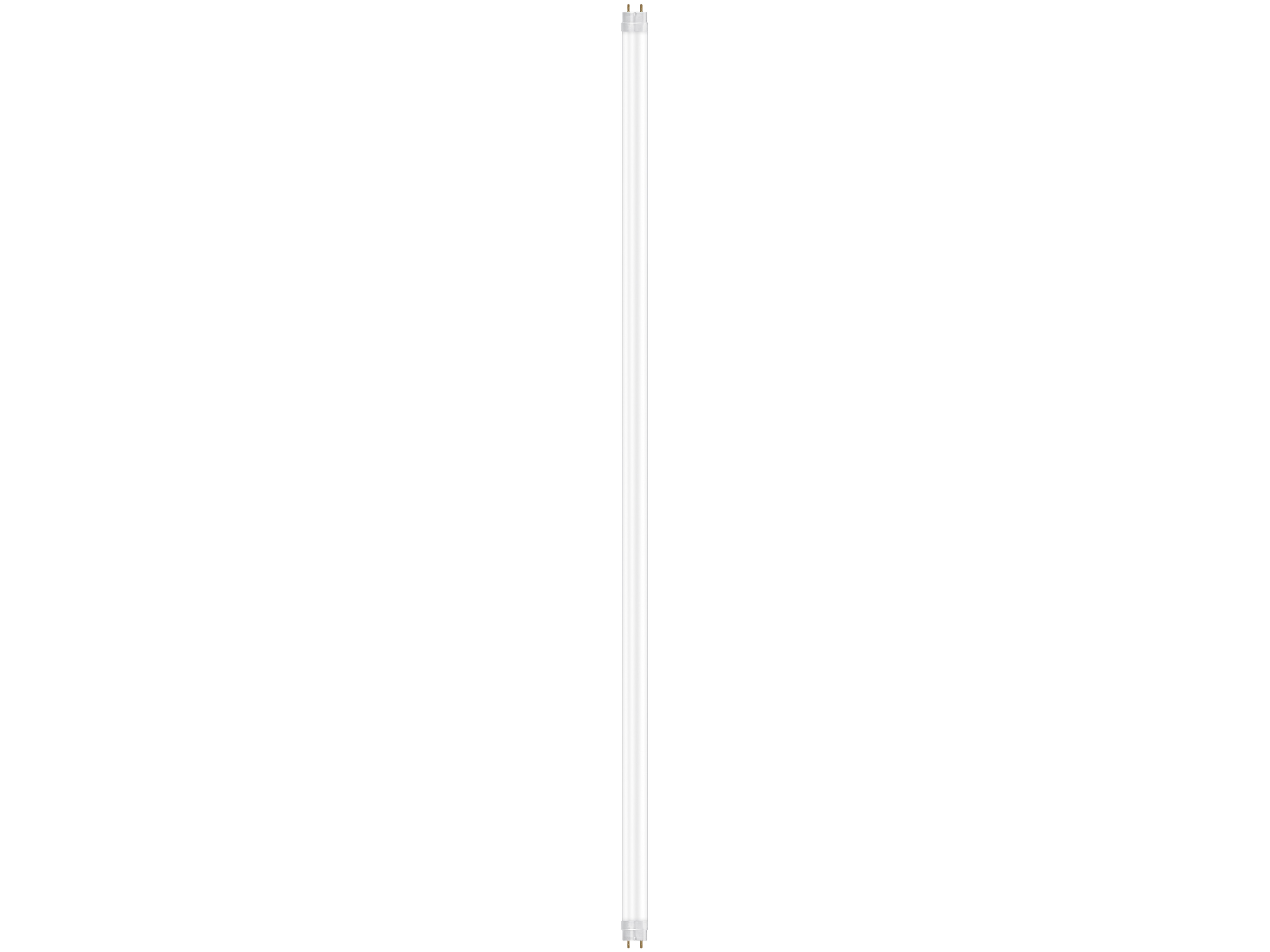 OSRAM LED-Röhre, T8, 1500mm, G13, EEK: E, 18,3W, 2200lm, 6500K, PC OSRAM LED-Röhre, T8, 1500mm, G13, EEK: E, 18,3W, 2200lm, 6500K, PC