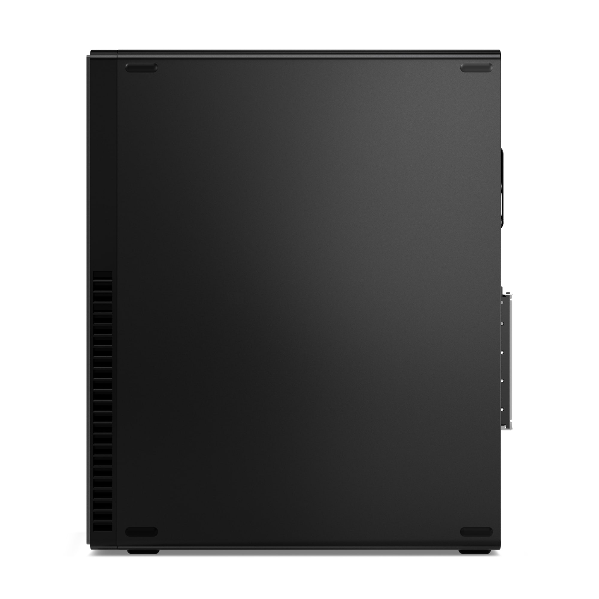 LENOVO Desktop-PC ThinkCentre M90 Gen4 12HS000KGE, Intel® Core™ i5 i5-1340, 16GB DDR5, 512GB SSD LENOVO Desktop-PC ThinkCentre M90 Gen4 12HS000KGE, Intel® Core™ i5 i5-1340, 16GB DDR5, 512GB SSD