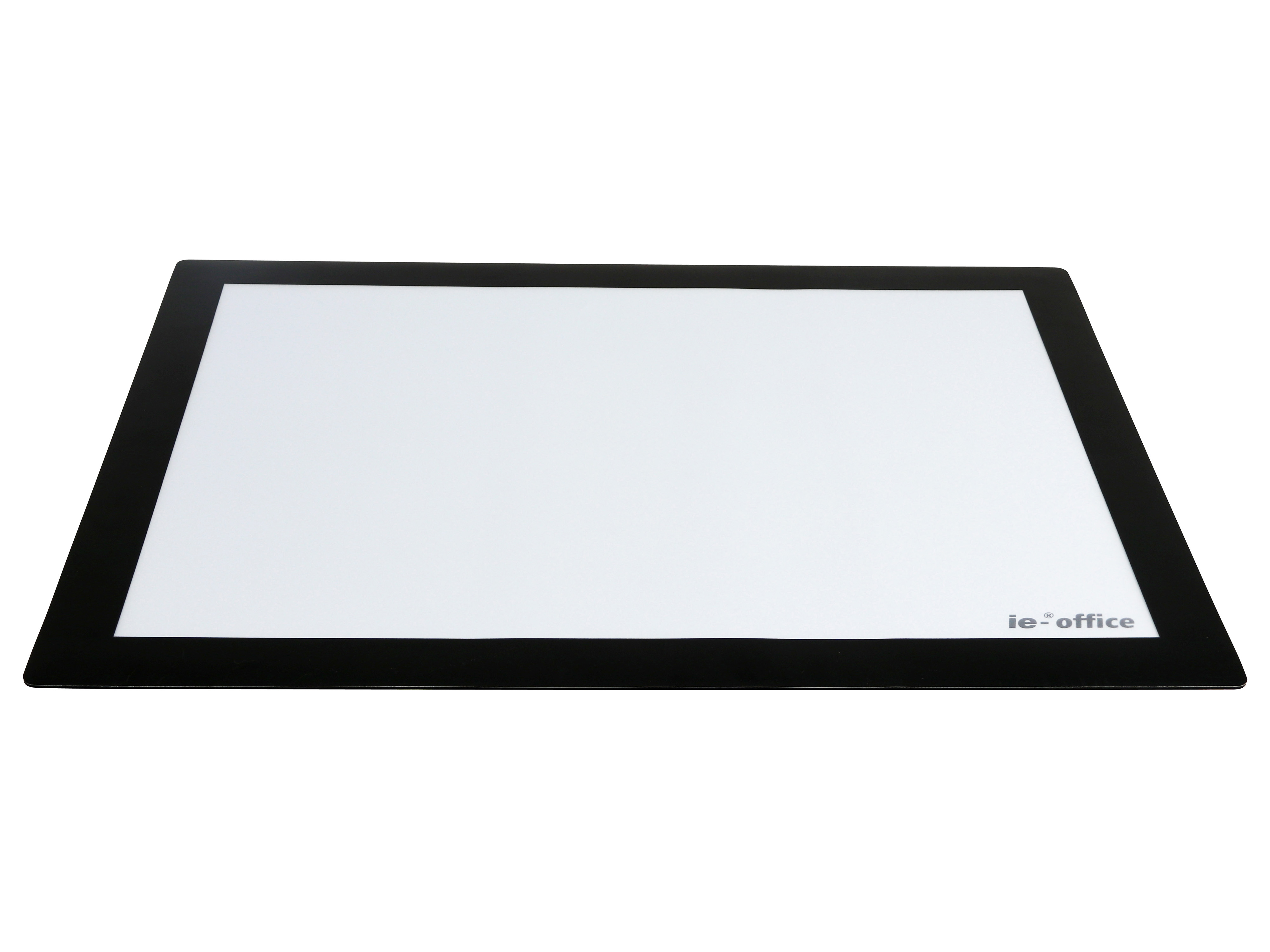 Schreibtisch-Auflage, 665x490 mm Schreibtisch-Auflage, 665x490 mm