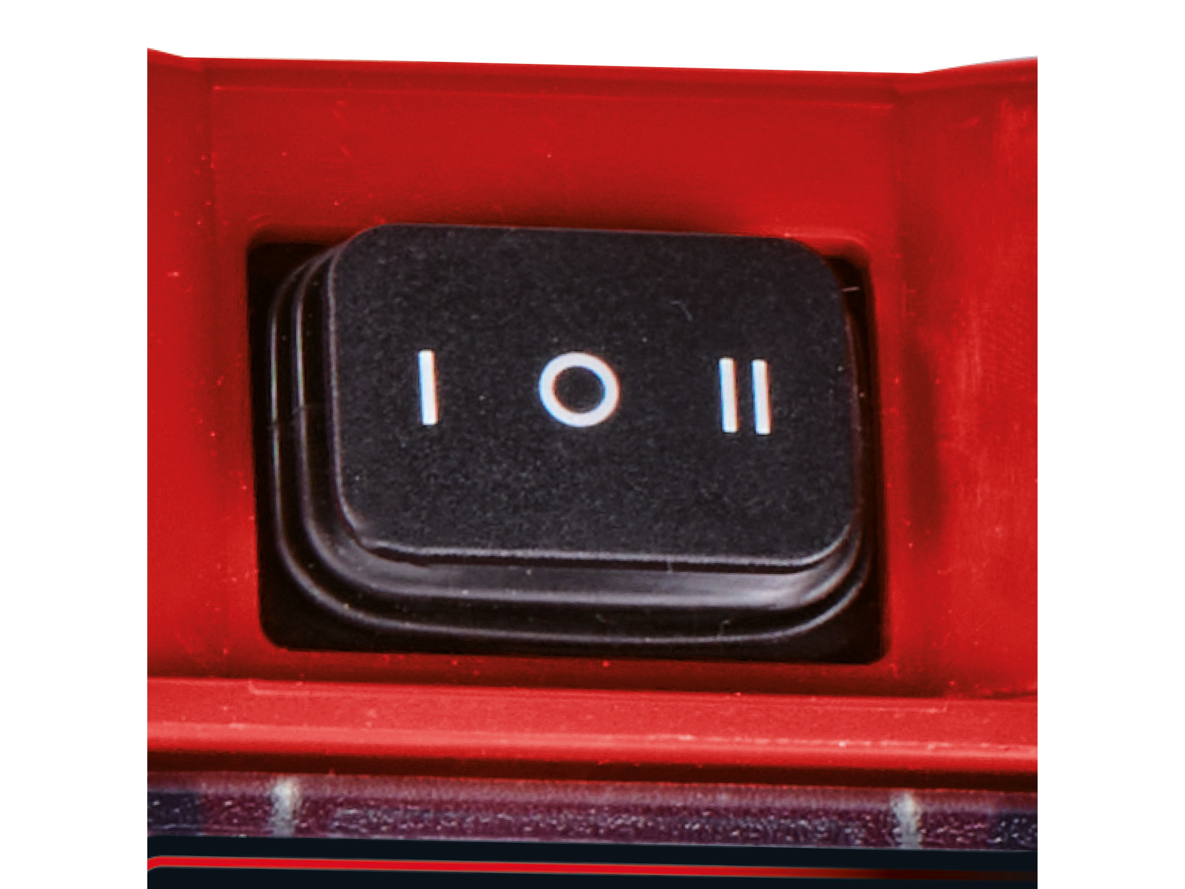 EINHELL Akku-Schmutzwasserpumpe GE-DP 18/25 Li + Starterset EINHELL Akku-Schmutzwasserpumpe GE-DP 18/25 Li + Starterset