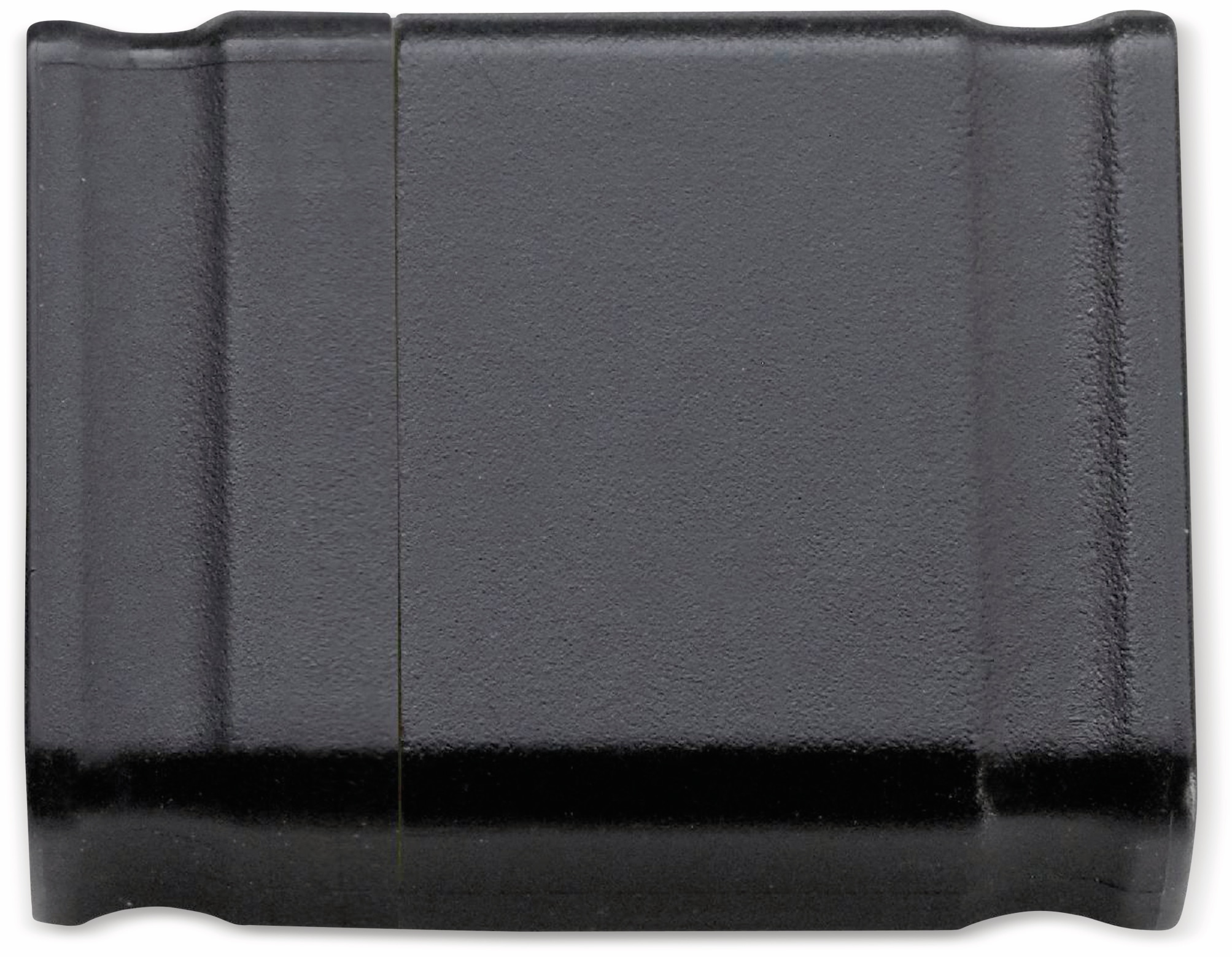 INTENSO USB-Stick Micro Line 3500470 USB 2.0 16GB INTENSO Nano-Speicherstick Micro Line, 16 GB