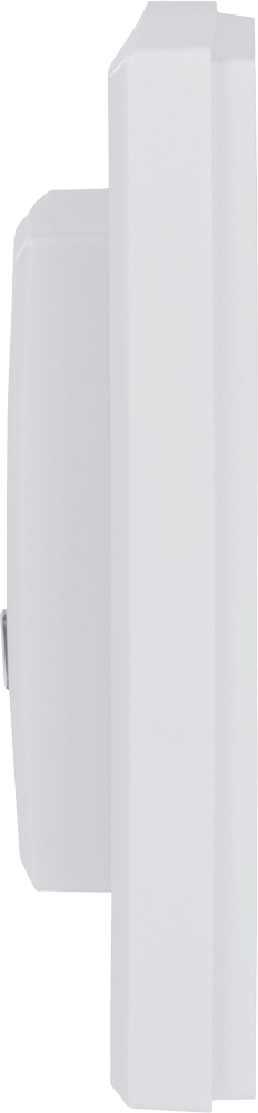 HOMEMATIC IP 156242A0 Bewegungsmelder für 55er Rahmen, innen