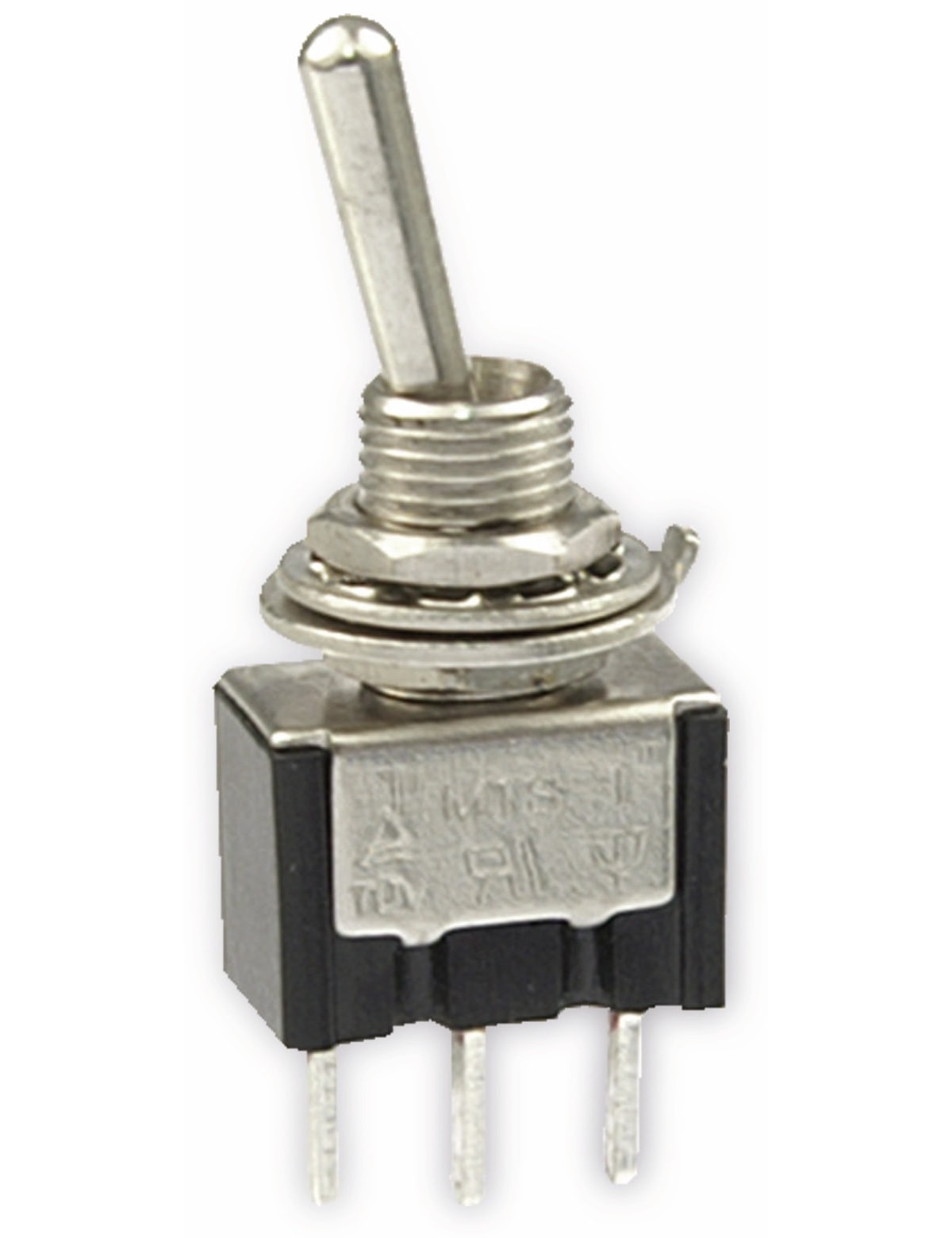 Kipptaster MTS-112-A2 Kipptaster MTS-112-A2