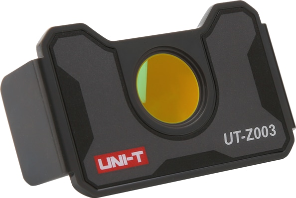 UNI-T Makro-Objektiv UT-Z003 UNI-T Makro-Objektiv UT-Z003