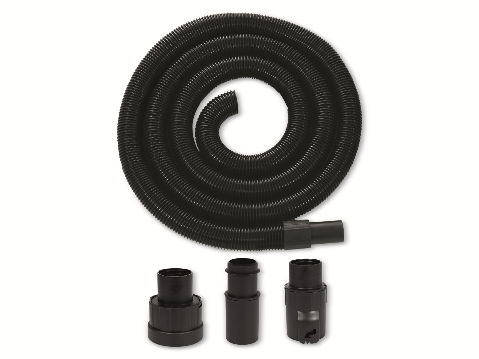 EINHELL Saugschlauch-Set 2362000, für Nass-Trockensauger EINHELL Saugschlauch-Set 2362000, für Nass-Trockensauger