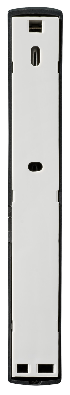 HOMEMATIC IP 160027A0, Fenster- und Türkontakt, optisch, anthrazit HOMEMATIC IP 160027A0, Fenster- und Türkontakt, optisch, anthrazit