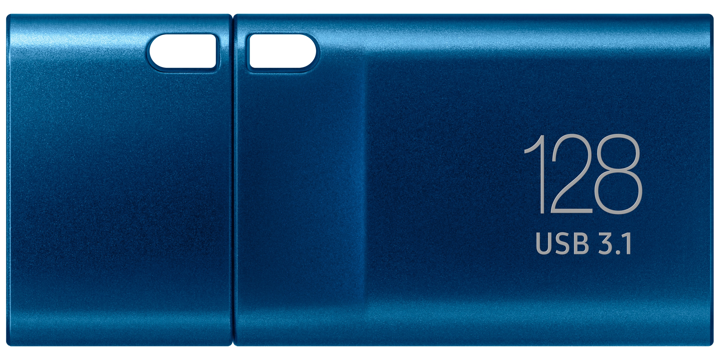 SAMSUNG USB-Stick Type-C 128GB SAMSUNG USB-Stick Type-C 128GB