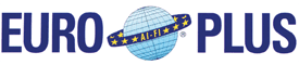 EURO-PLUS EURO-PLUS