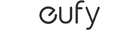 EUFY