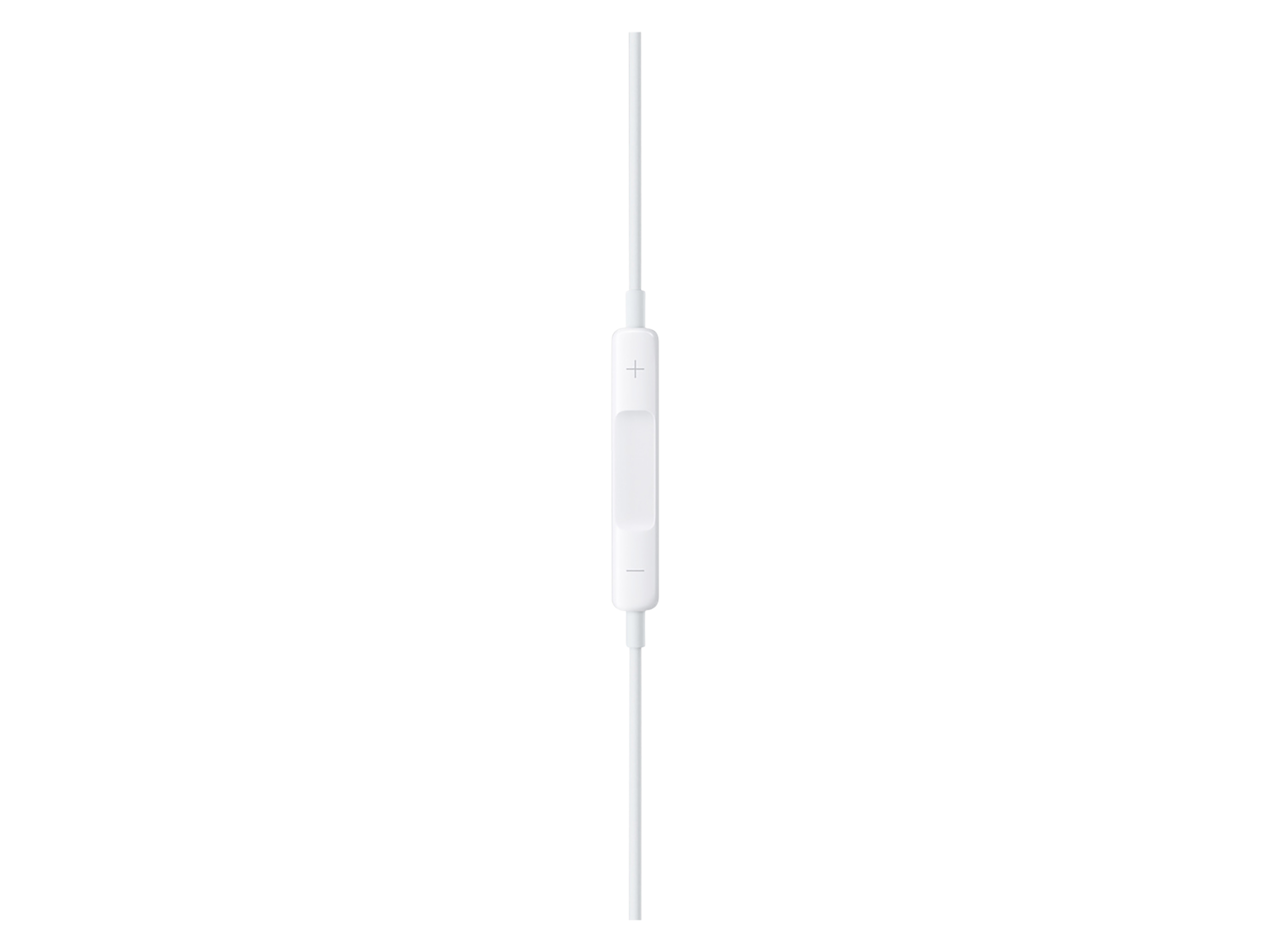 APPLE Kopfhörer EarPods Lightning APPLE Kopfhörer EarPods Lightning