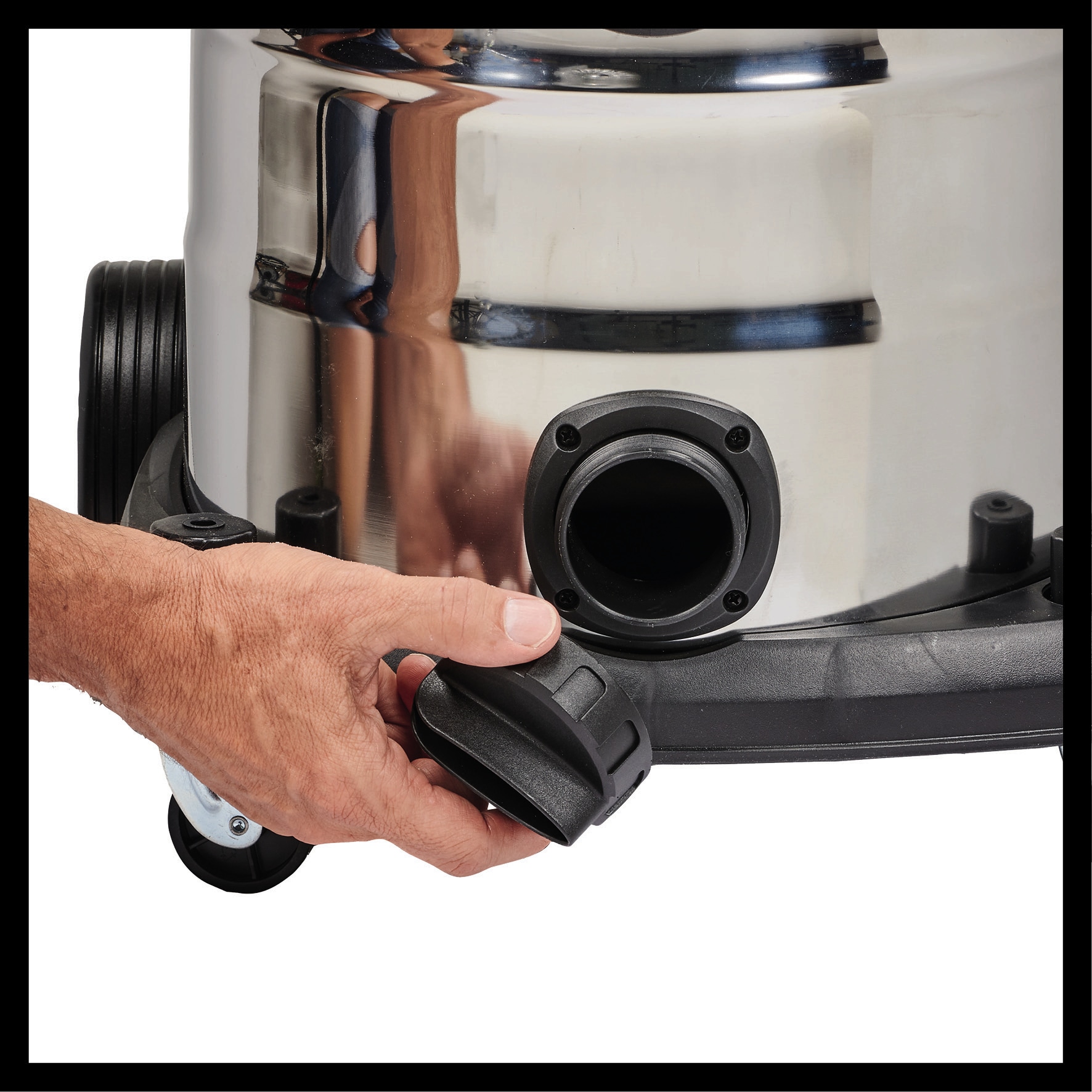 EINHELL Nass-Trockensauger TE-VC 2230 SACL EINHELL Nass-Trockensauger TE-VC 2230 SACL