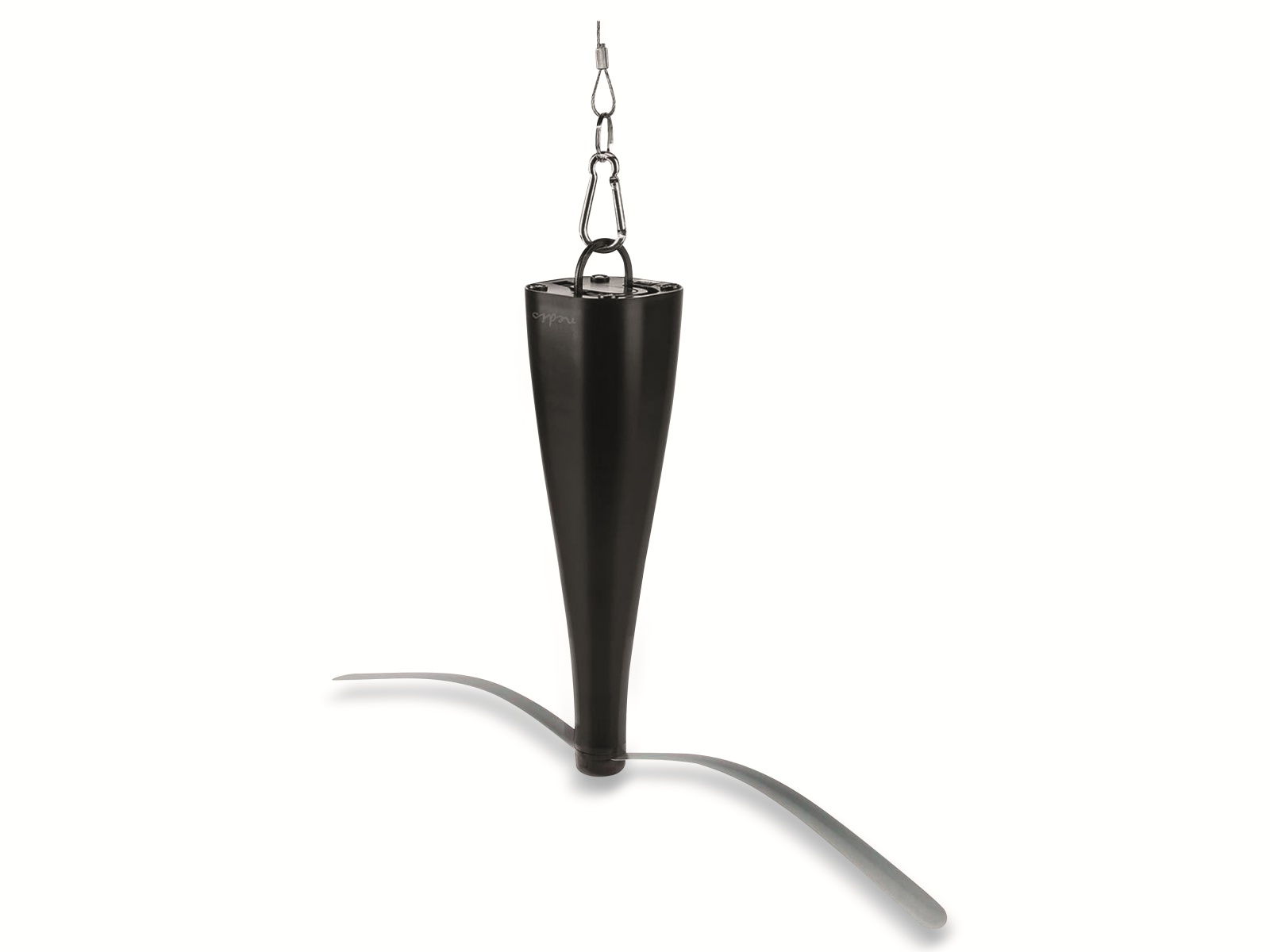 NEDIS Fliegenwedler INKI1FR, 4 Stück NEDIS Fliegenwedler INKI1FR, 4 Stück