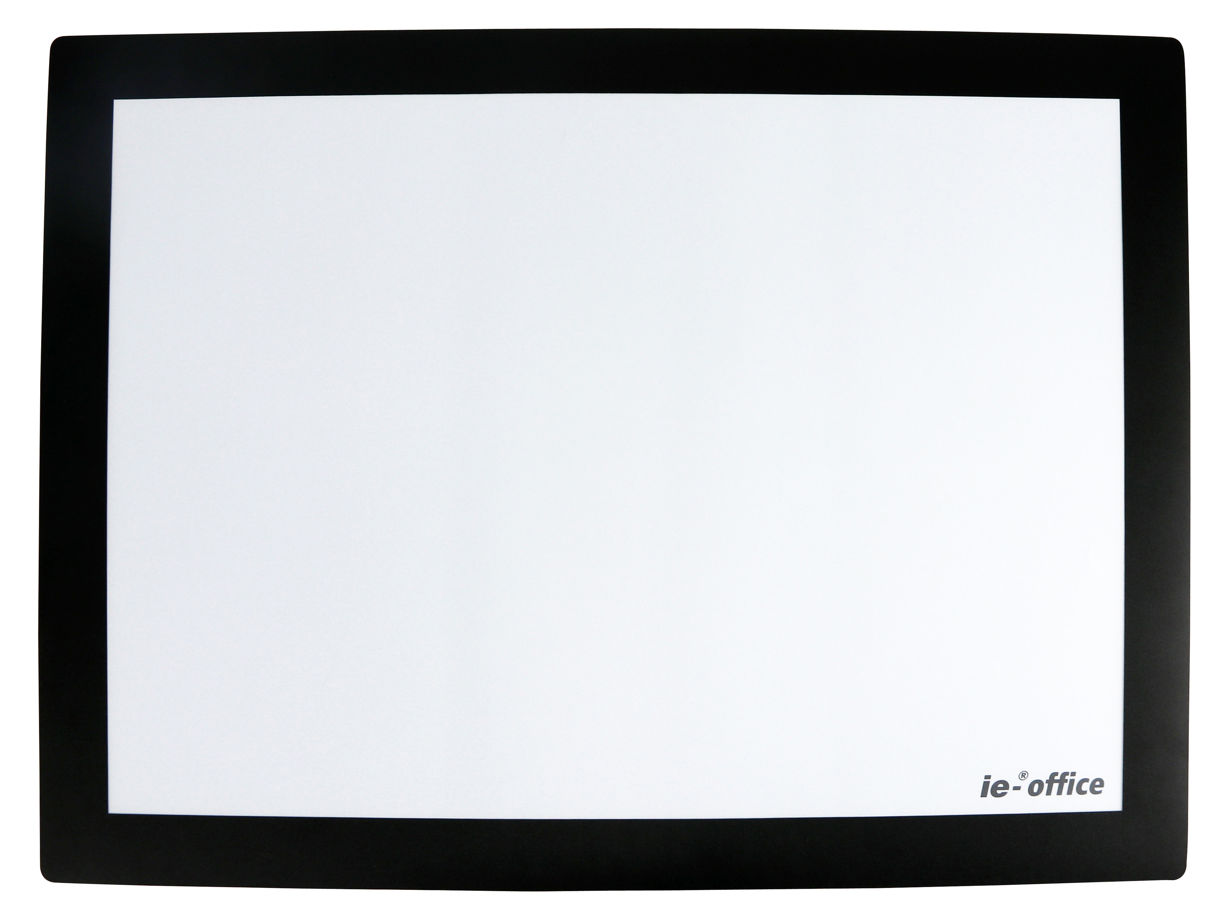 Schreibtisch-Auflage, 665x490 mm Schreibtisch-Auflage, 665x490 mm