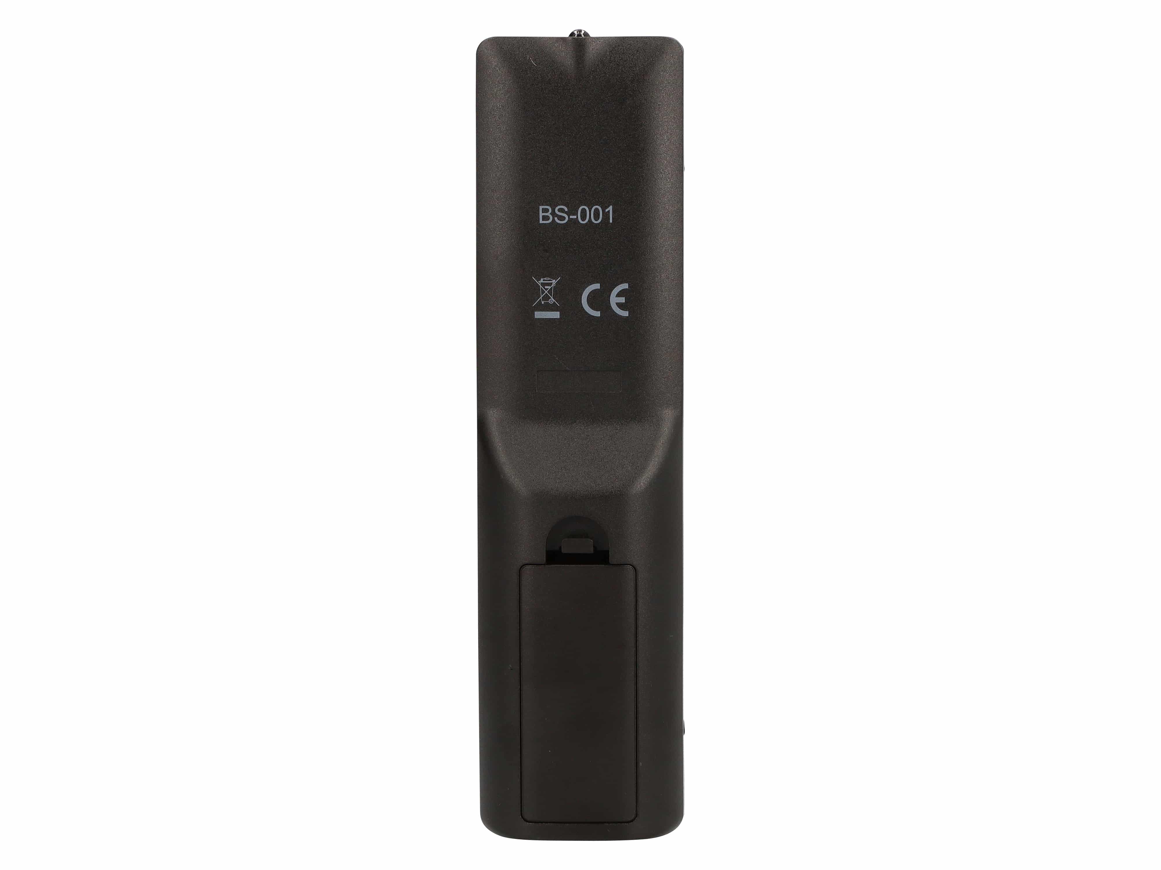 RED OPTICUM DVB-S HDTV-Receiver AX300 Plus, PVRready, schwarz RED OPTICUM DVB-S HDTV-Receiver AX300 Plus, PVRready, schwarz