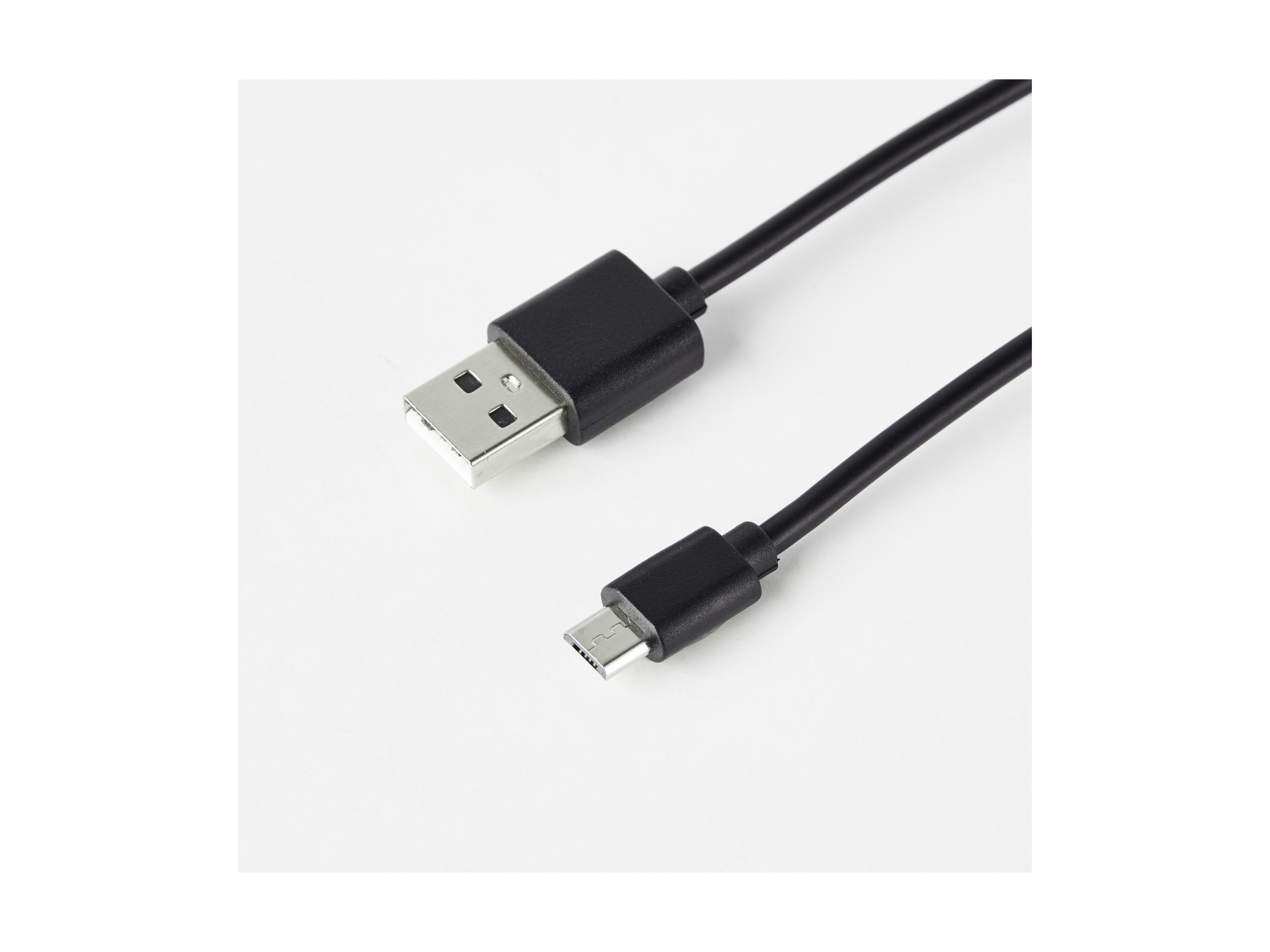 BRILLIANT LED-Akku-Tischleuchte Kaami, 2 W, 310 lm, 3000 K, orange, 2er Set