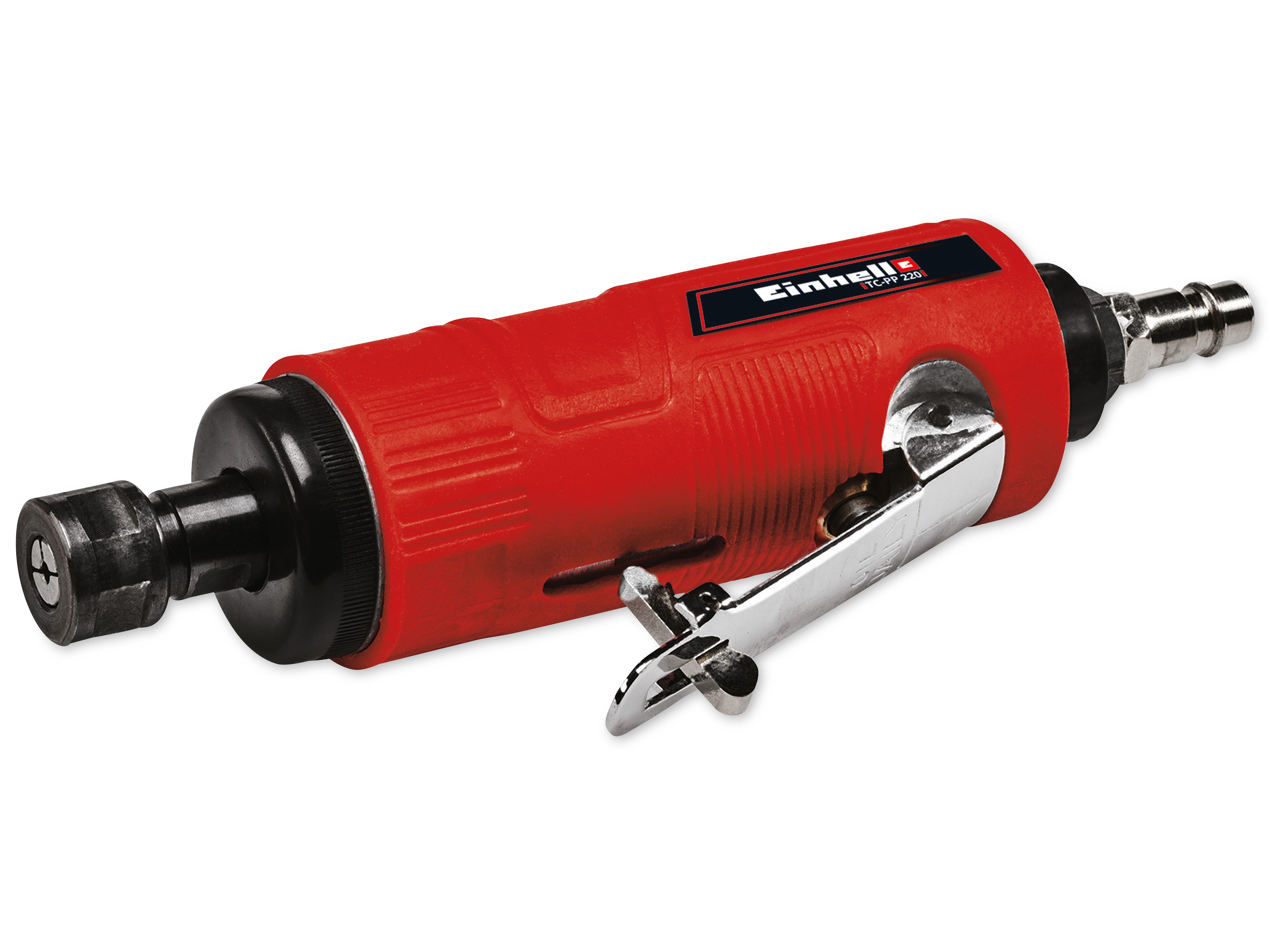 EINHELL Druckluft-Stabschleifer TC-PP 220 EINHELL Druckluft-Stabschleifer TC-PP 220