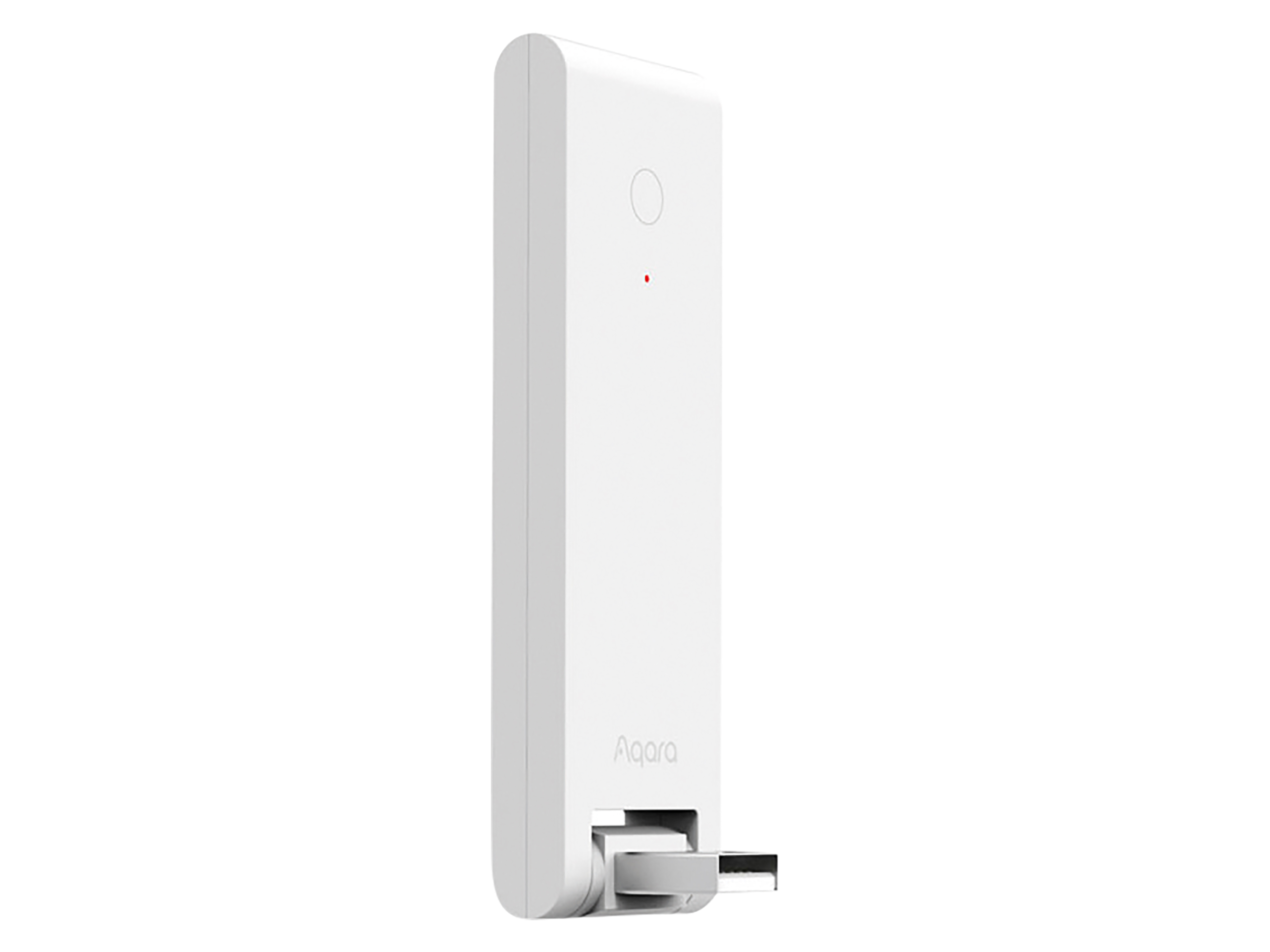 AQARA Smart Home Hub E1 HE1-G01 AQARA Smart Home Hub E1 HE1-G01