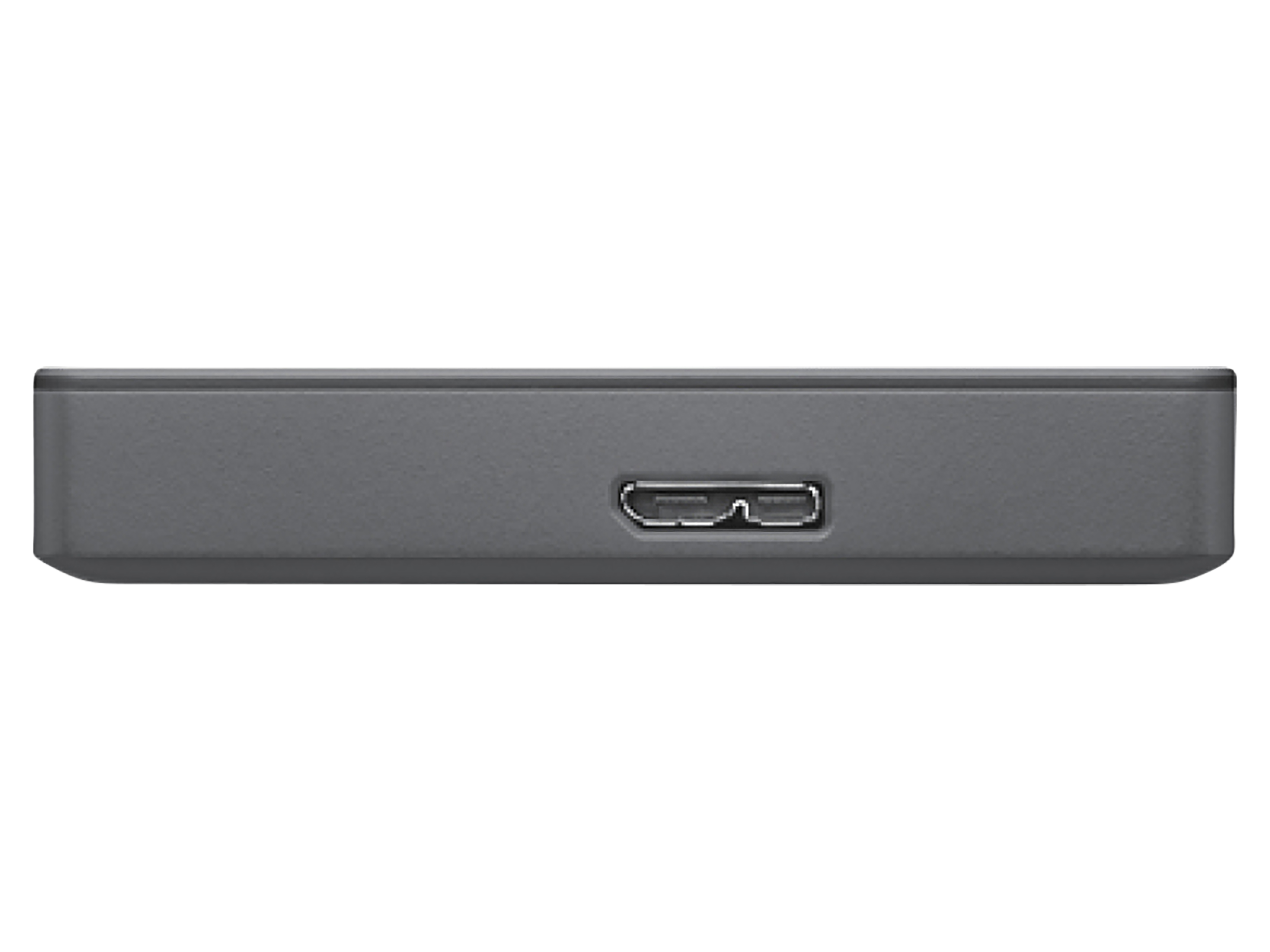 SEAGATE USB 3.0 HDD Basic 1TB